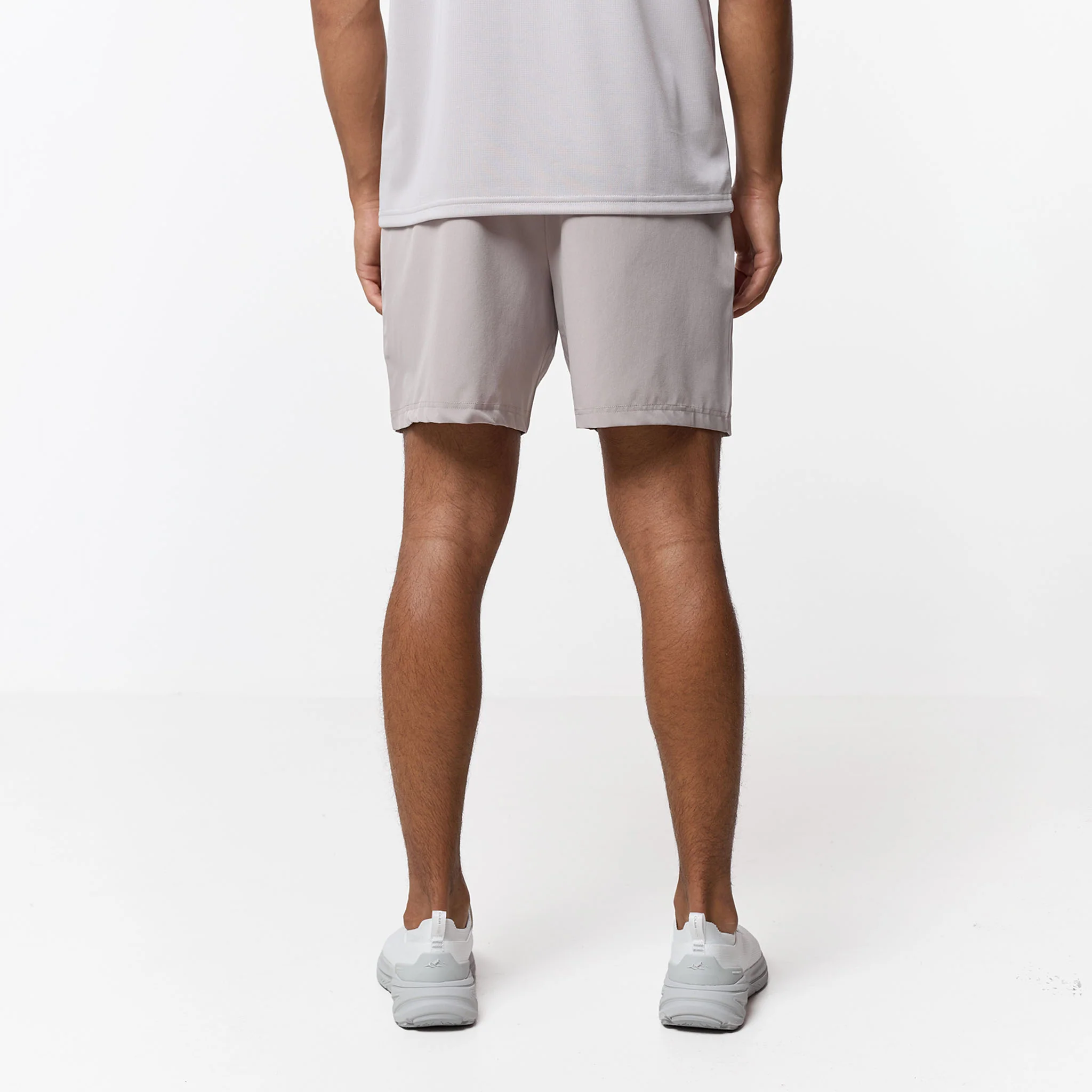 2-Pack Pace Performance Twinset  | Fossil/Navy - Image 21
