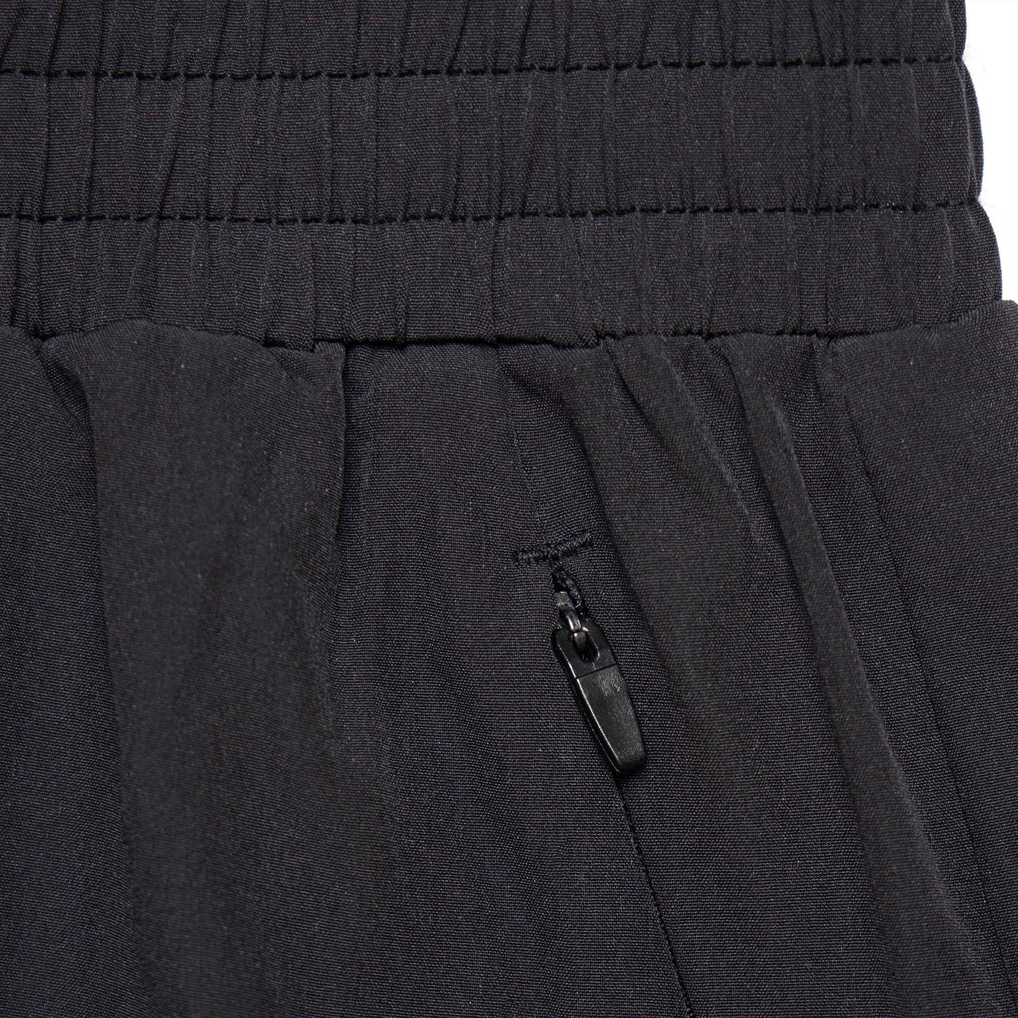 6" Performance Short | Black - Image 5