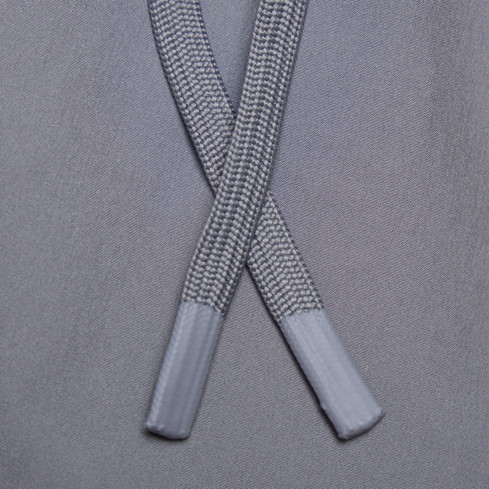 6" Performance Short | Iron Grey - Image 6