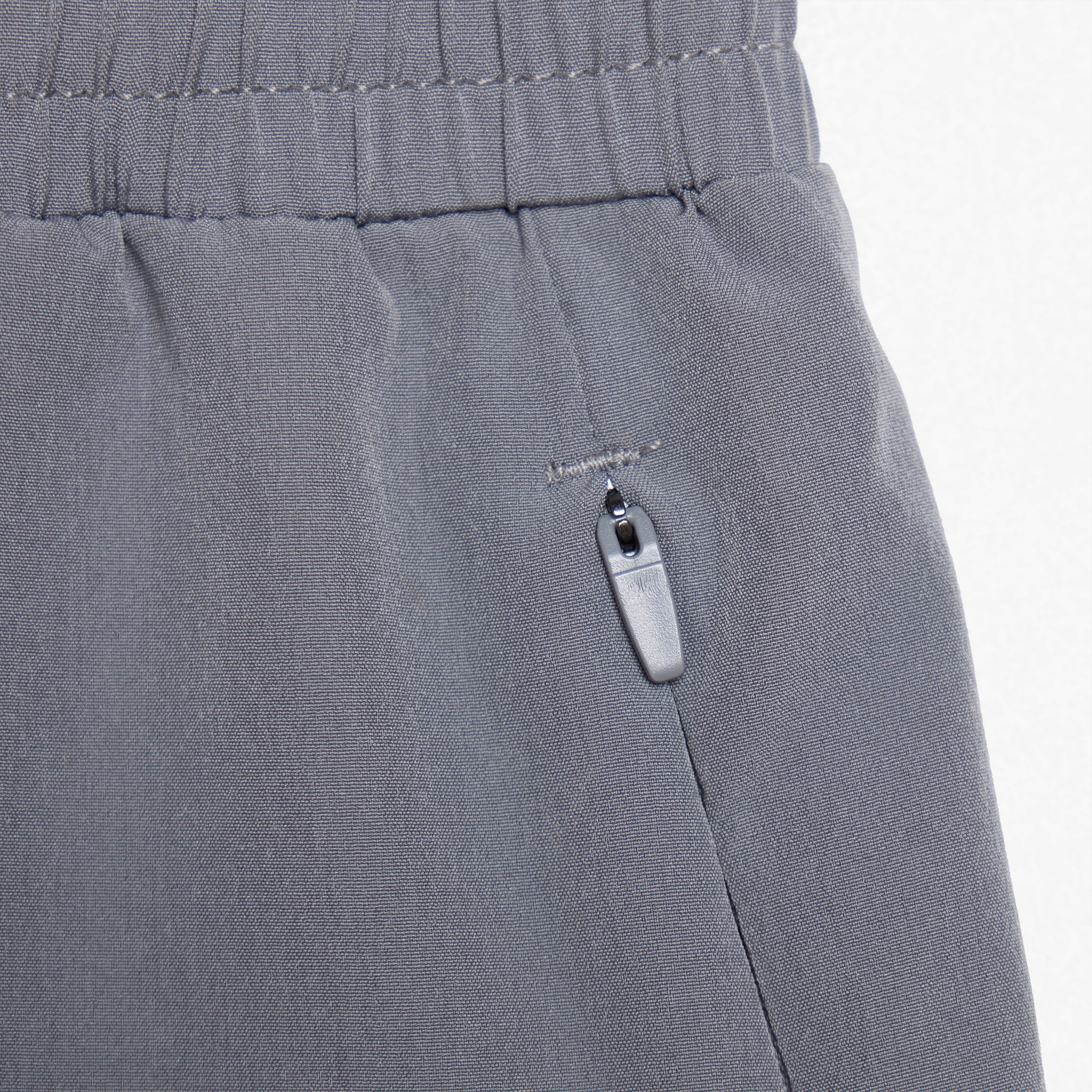 6" Performance Short | Iron Grey - Image 7