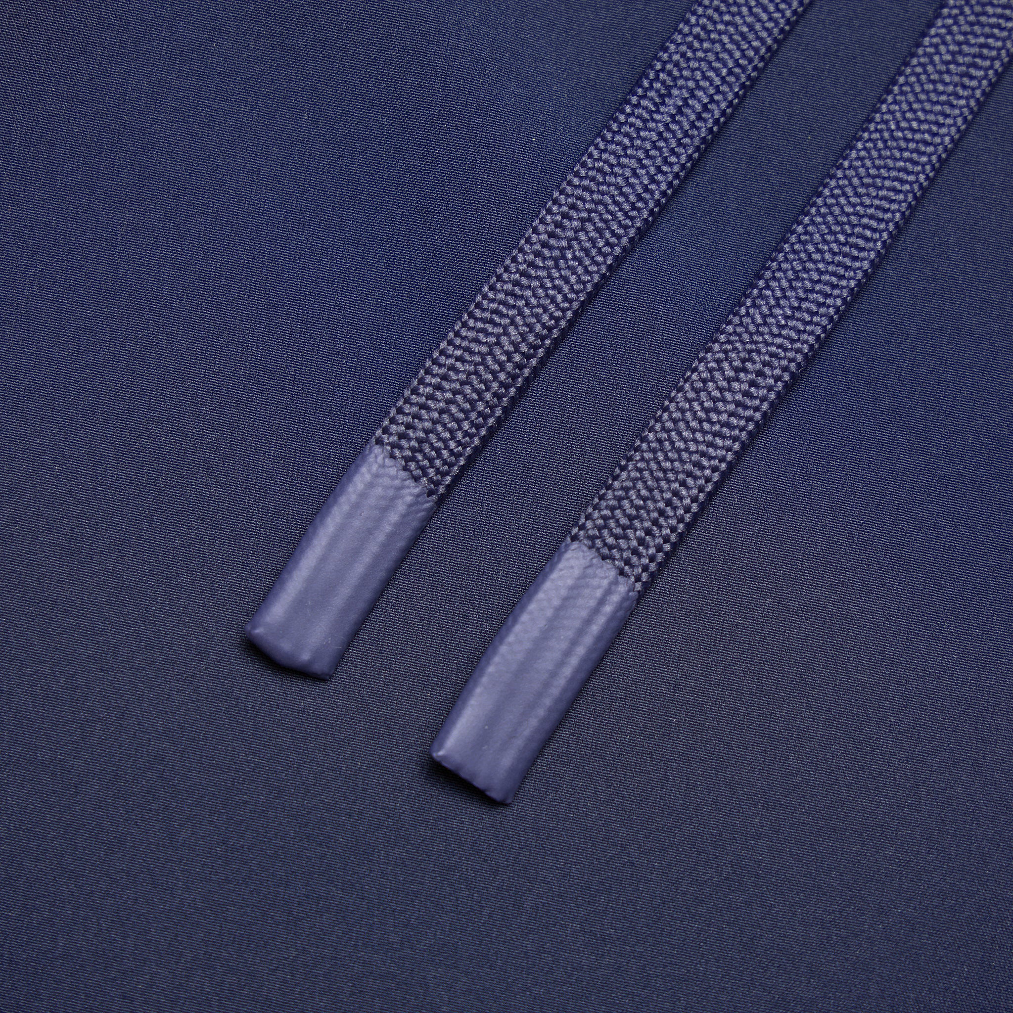 6" Performance Short | Navy - Image 4