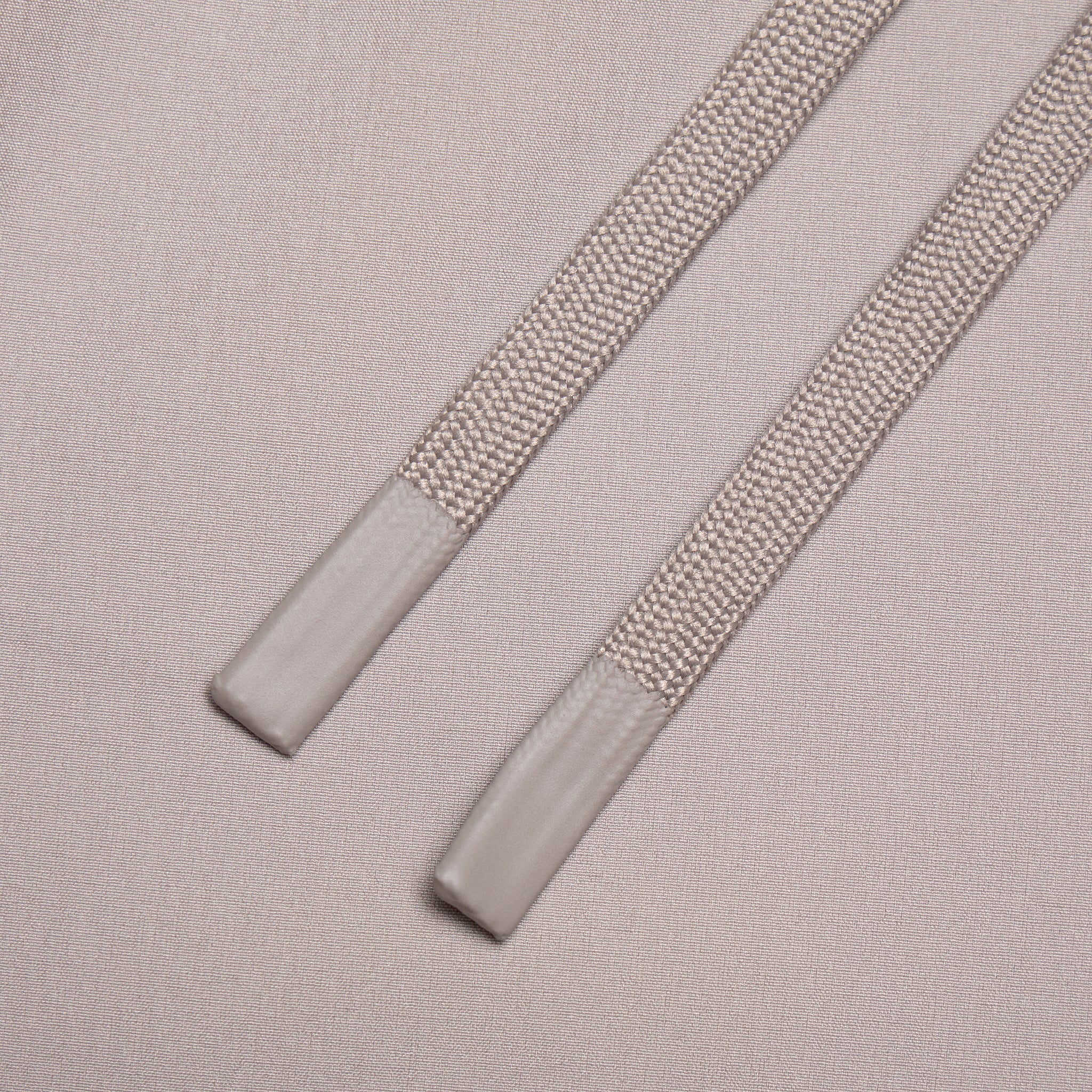 6" Performance Short | Stone - Image 4