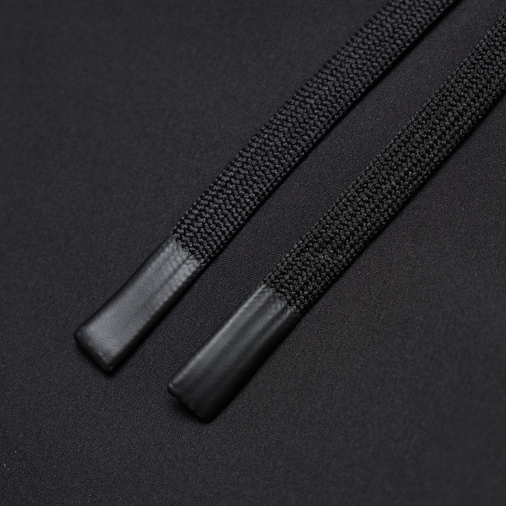 9" Performance Short | Black - Image 4
