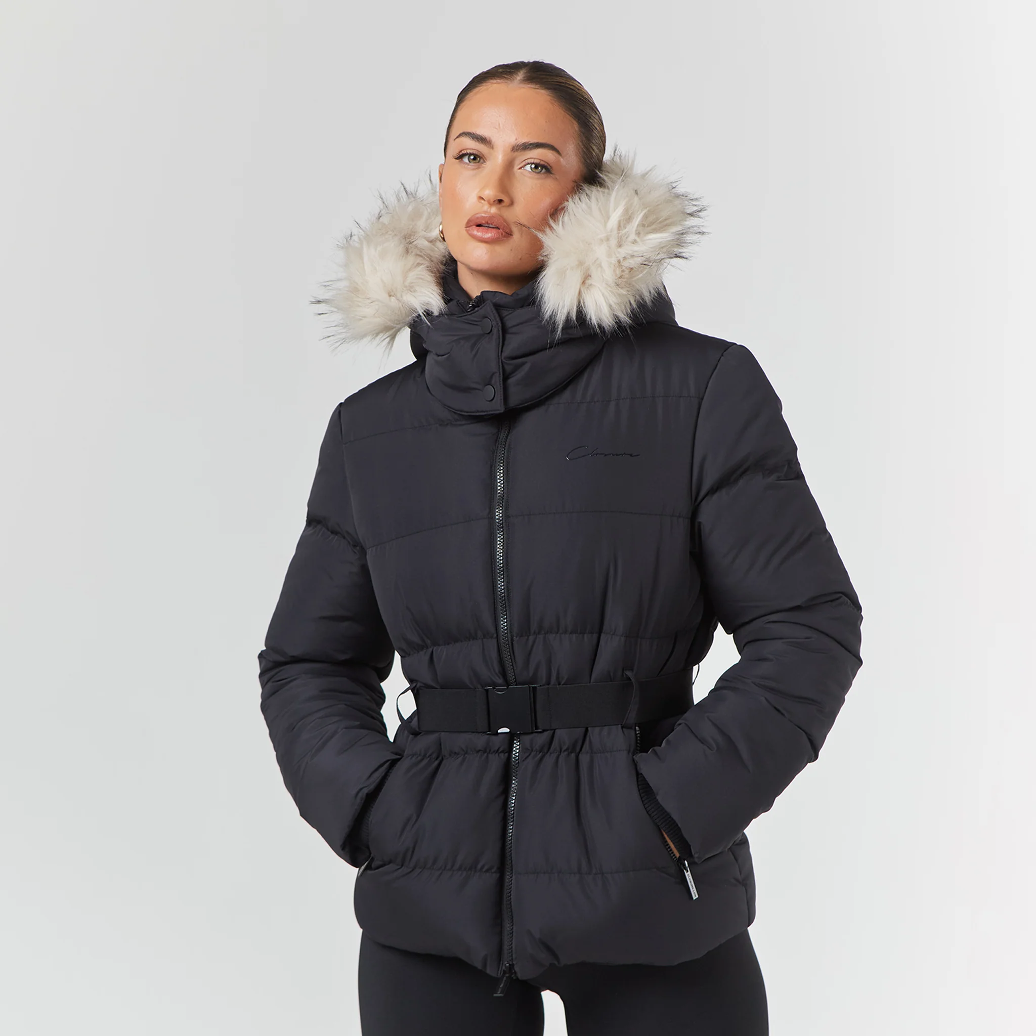 Sale Clothing