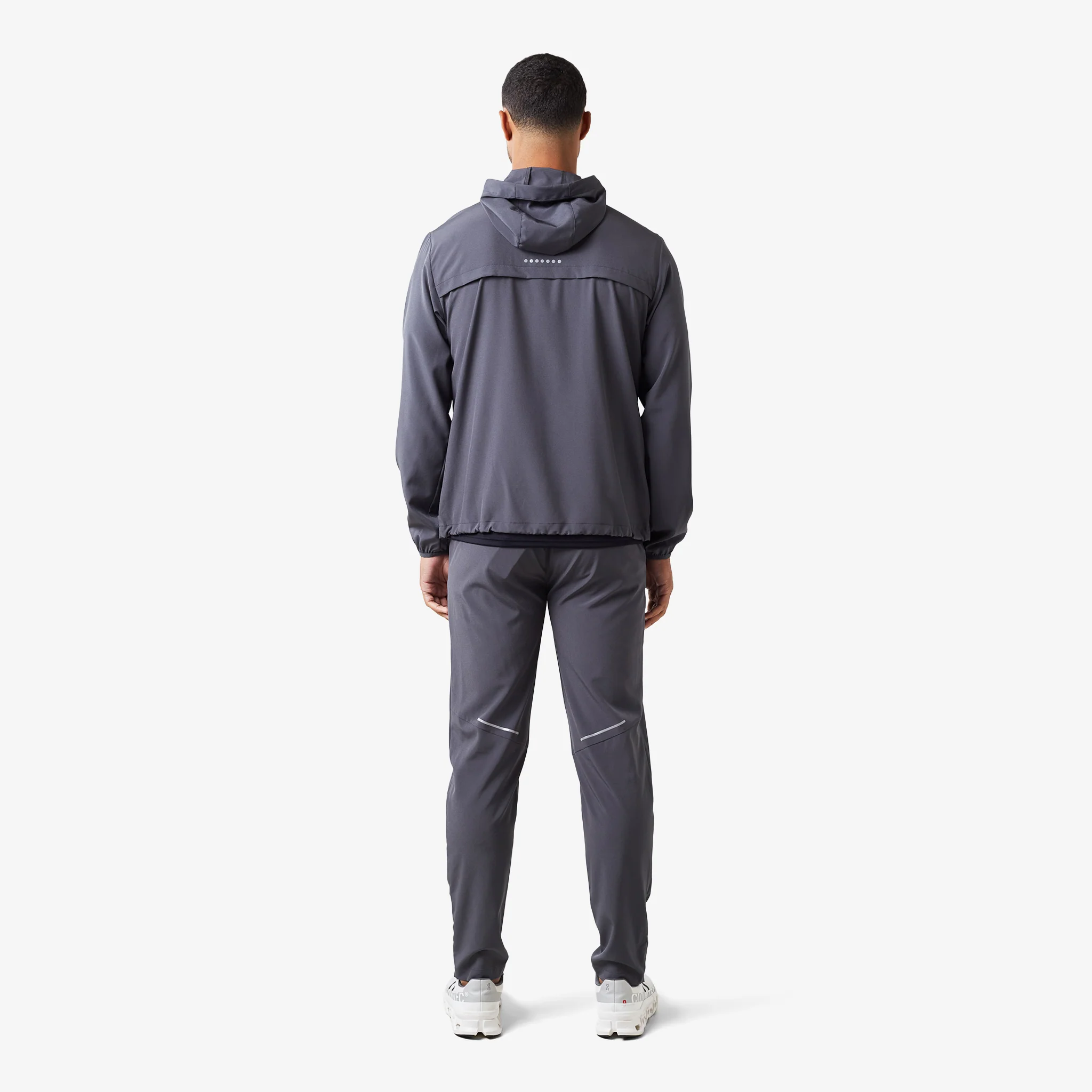 Core Performance Pant | Charcoal - Image 4