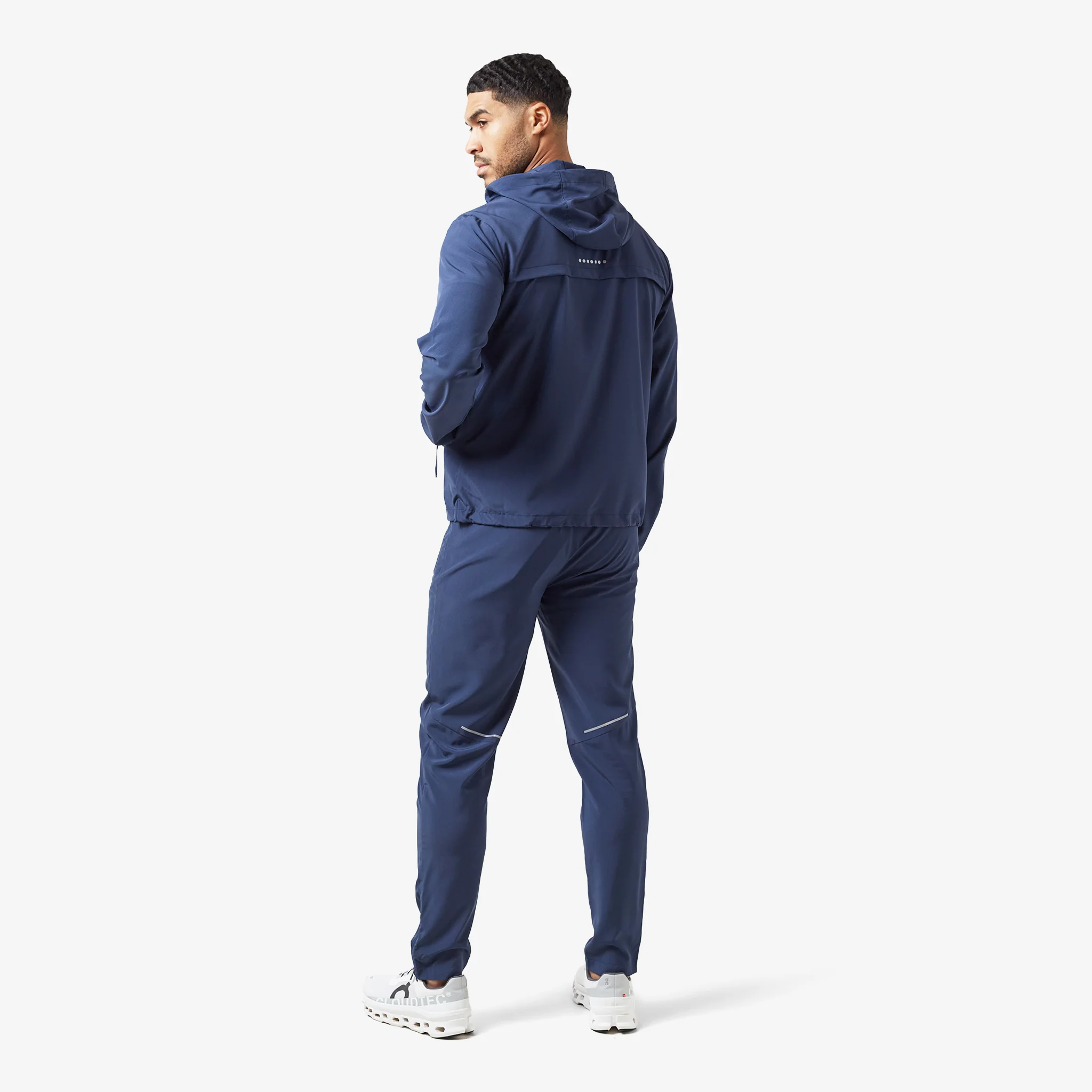 Core Performance Pant | Navy - Image 4