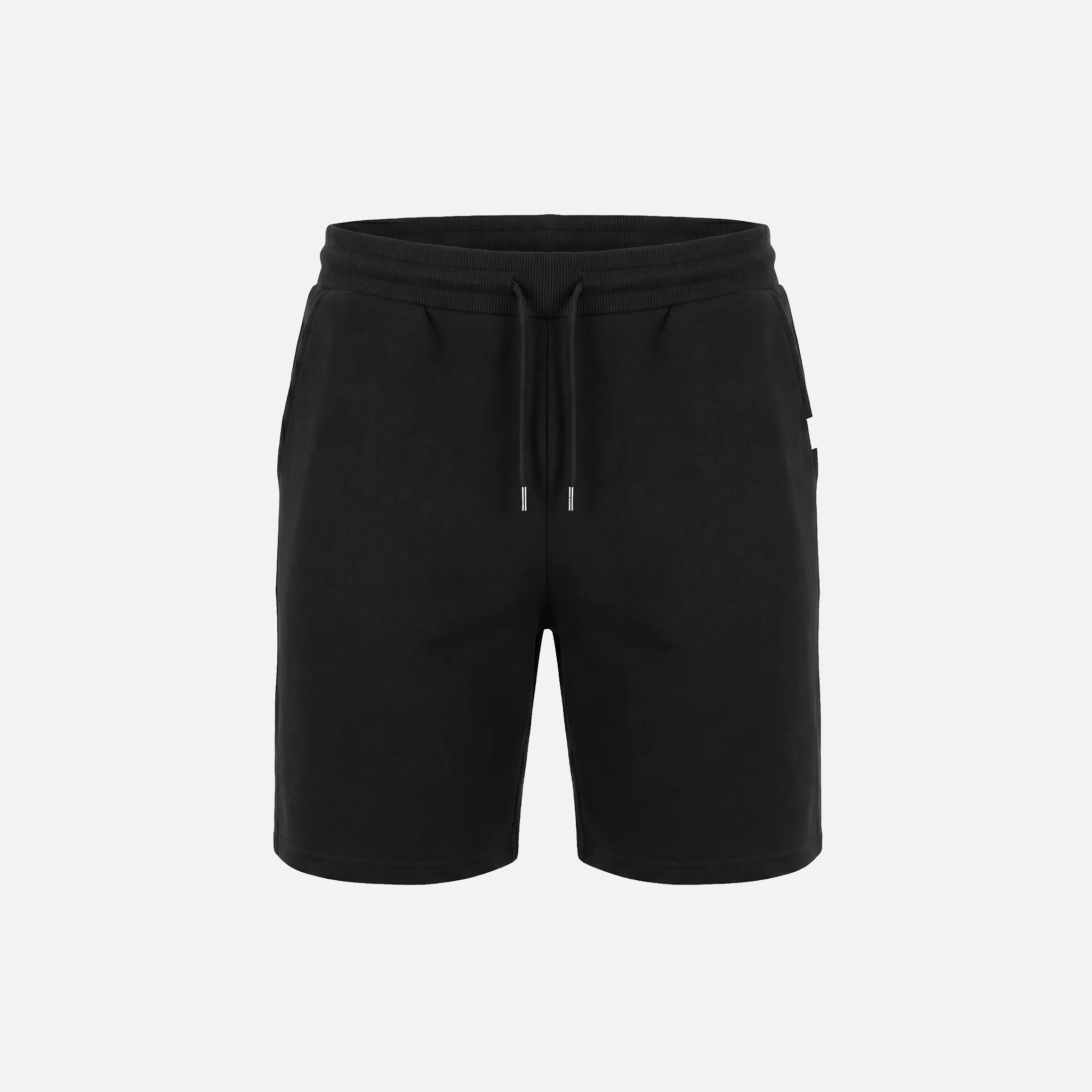 Core Short | Black - Image 10