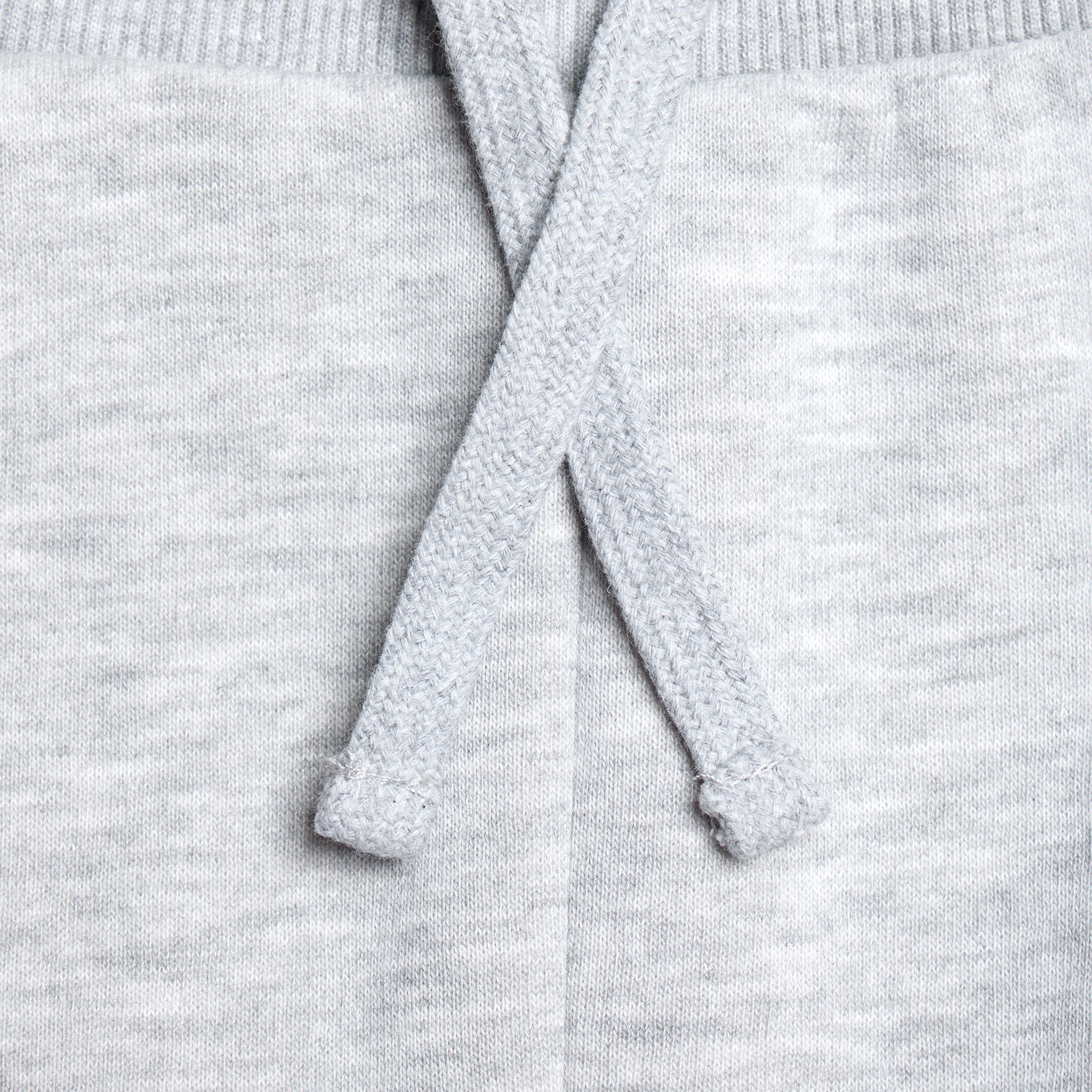 Core Short | Grey Marl - Image 4