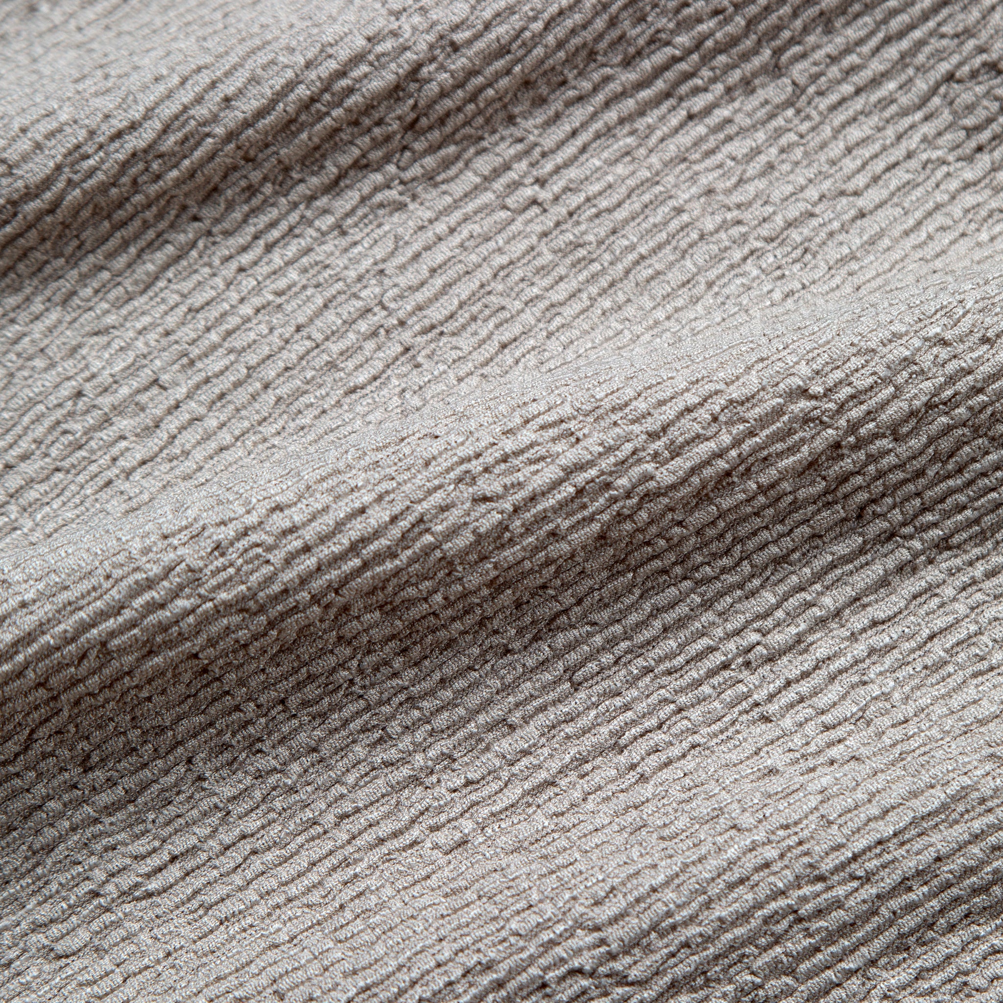 Crinkle Shirt | Stone - Image 8