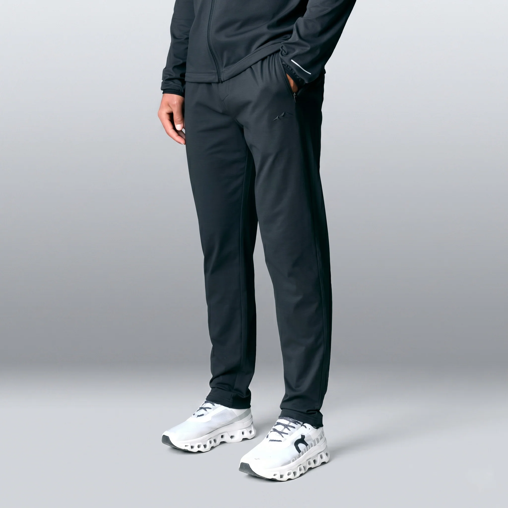 Endurance Pant | Black - Image 2