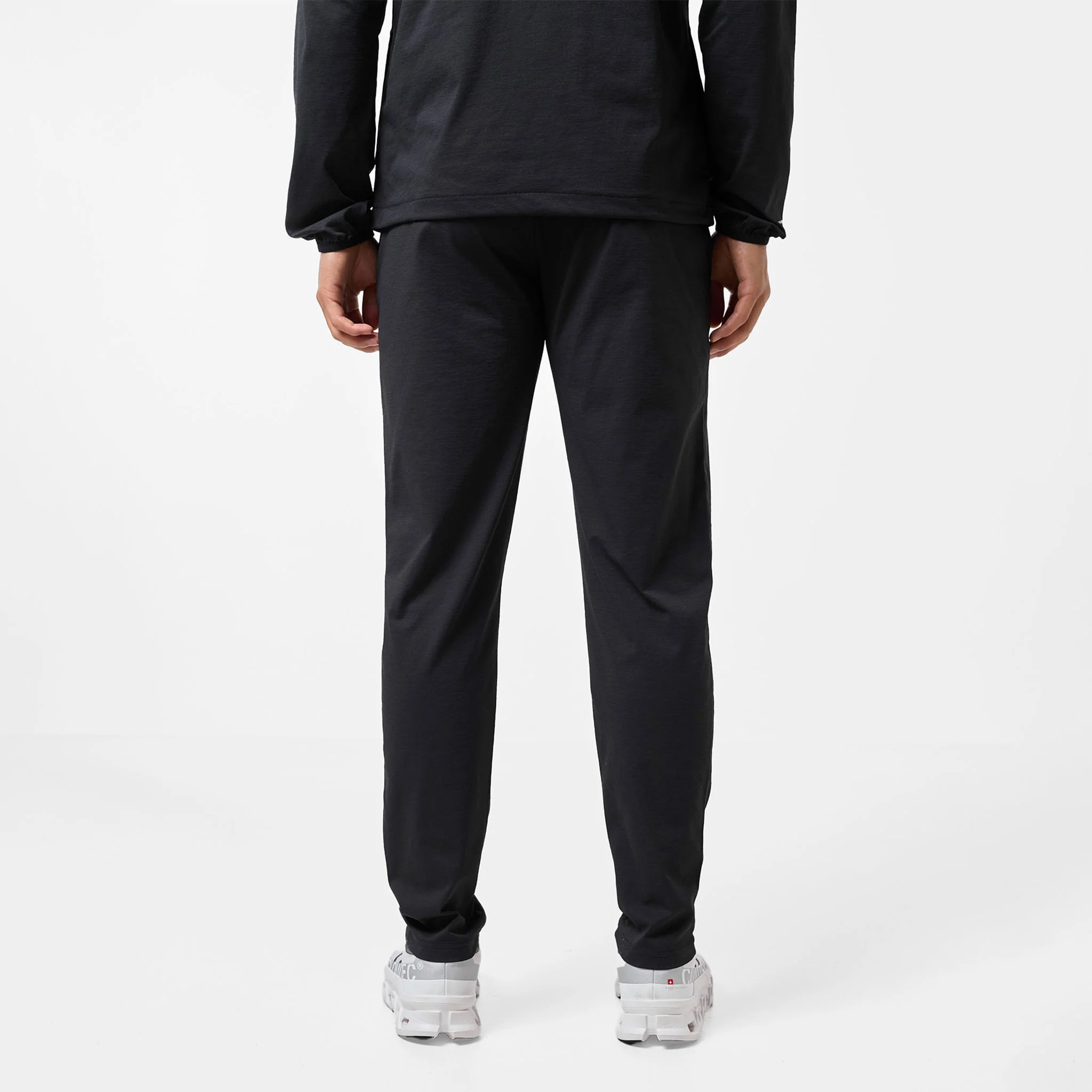 Endurance Pant | Black - Image 4