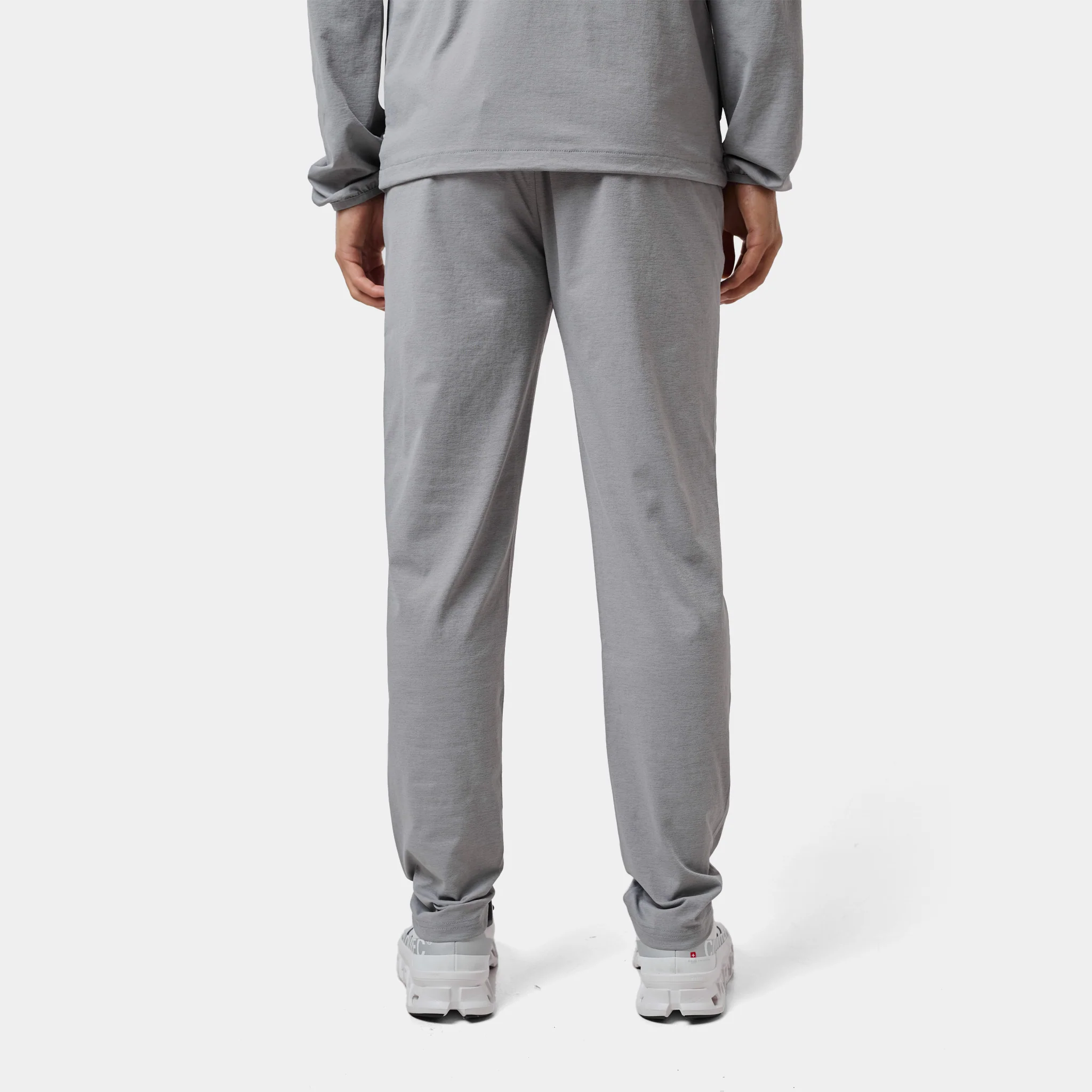 Endurance Pant | Grey - Image 7
