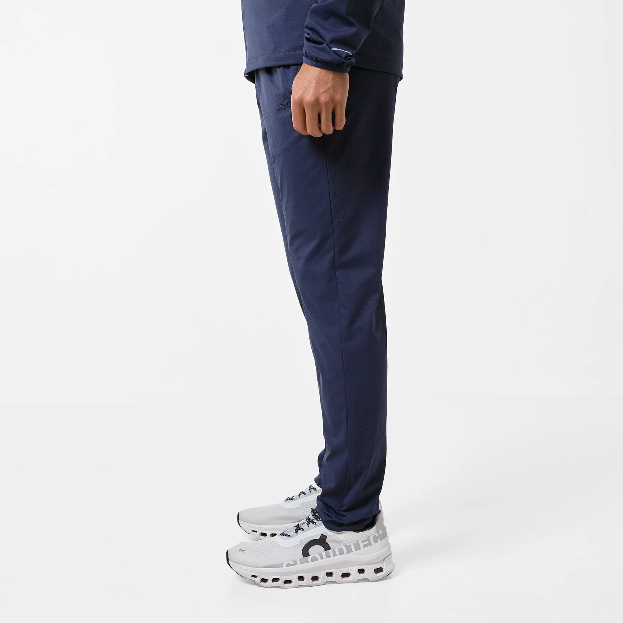 Endurance Pant | Navy - Image 2