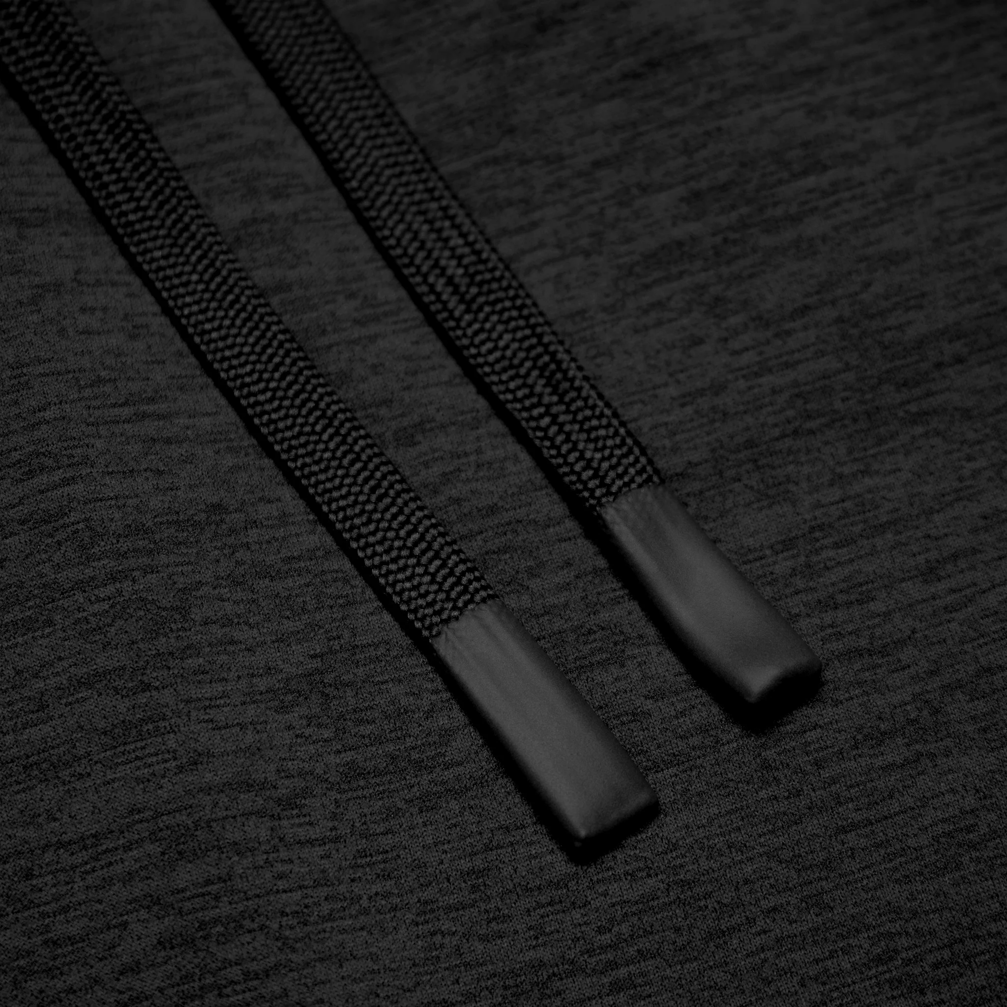 Endurance Short | Black - Image 4
