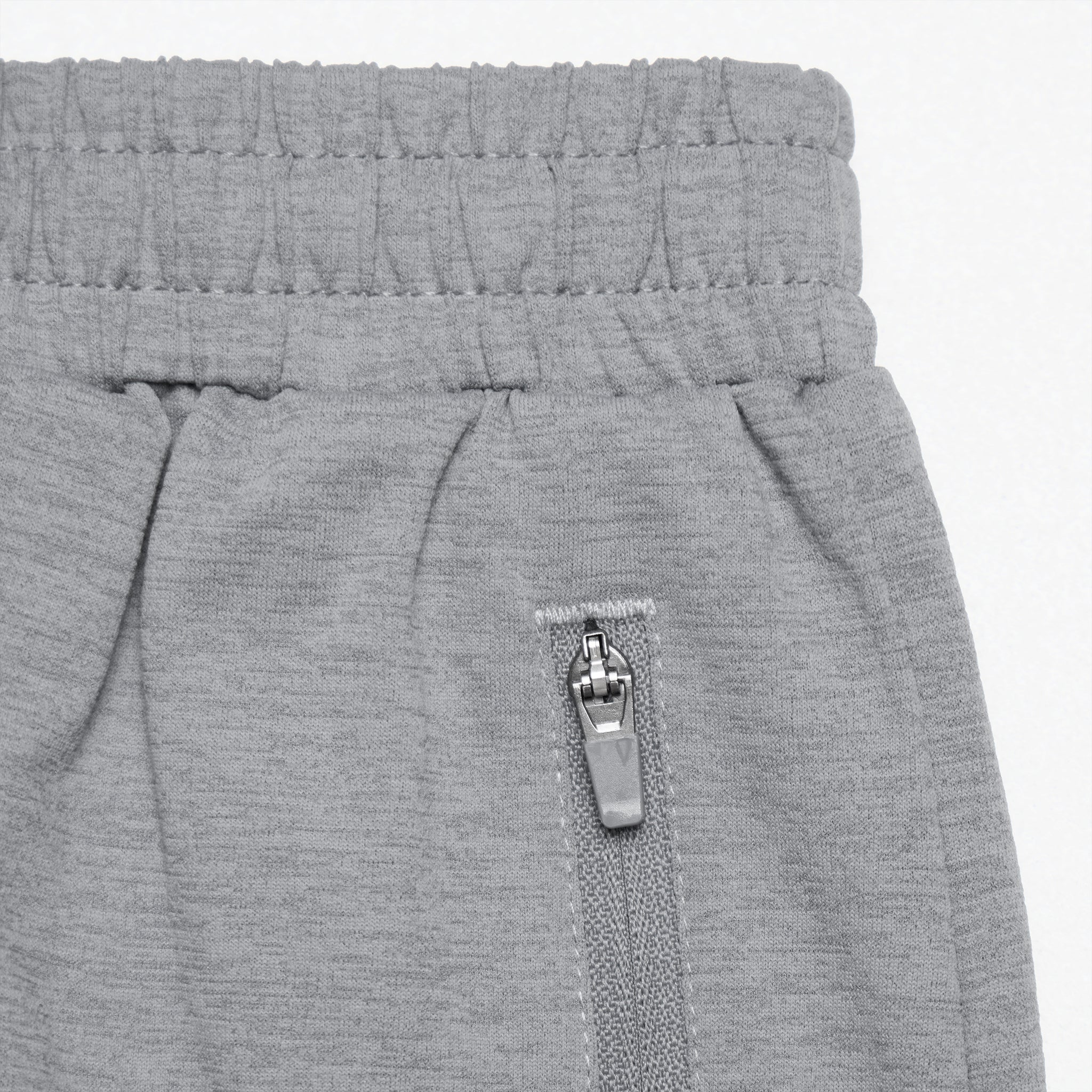 Endurance Short | Grey - Image 5