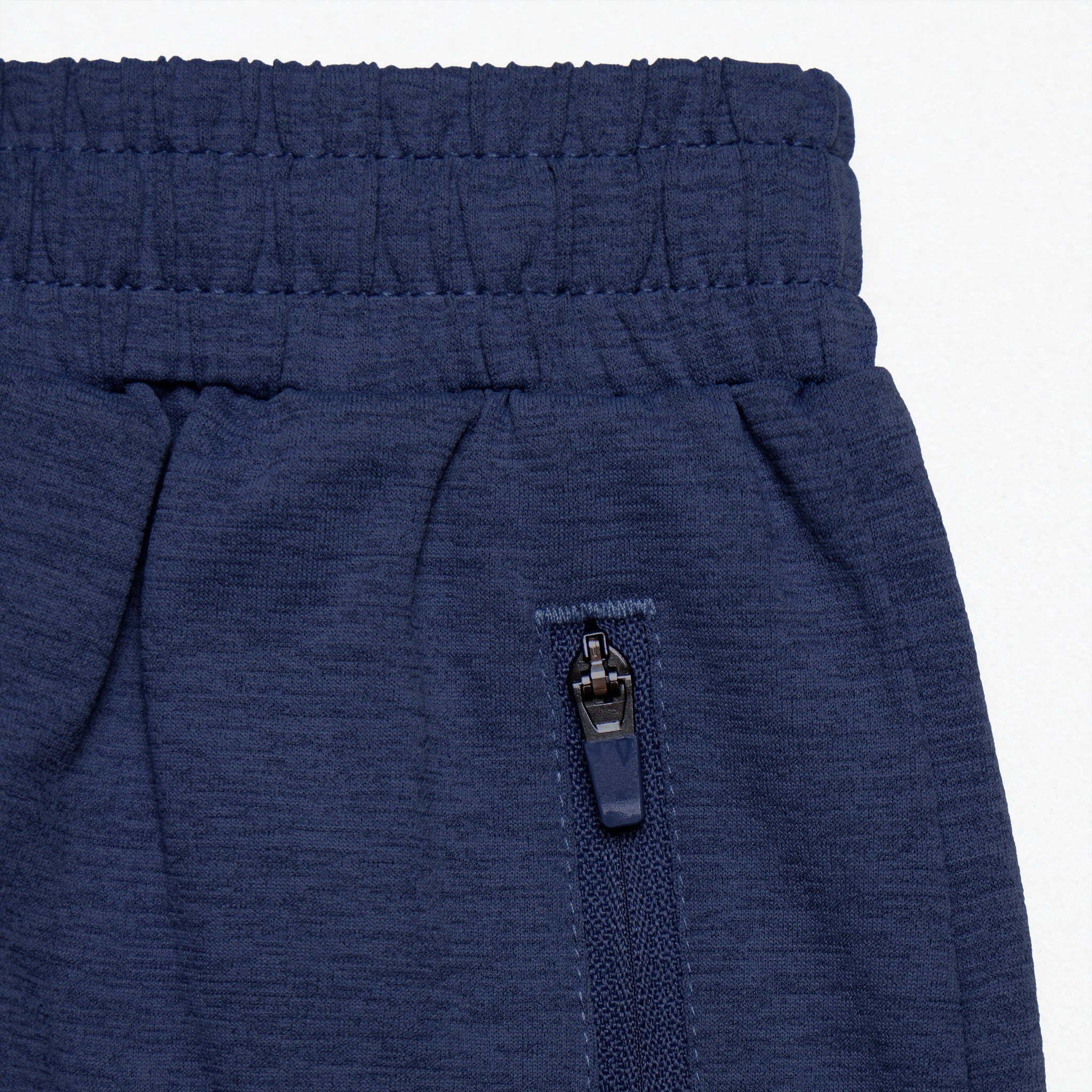 Endurance Short | Navy - Image 6