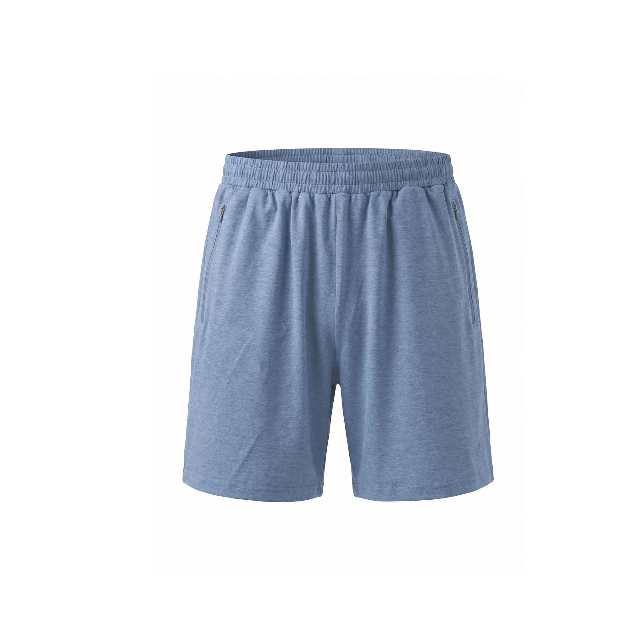 Endurance Short | Steel Blue - Image 13