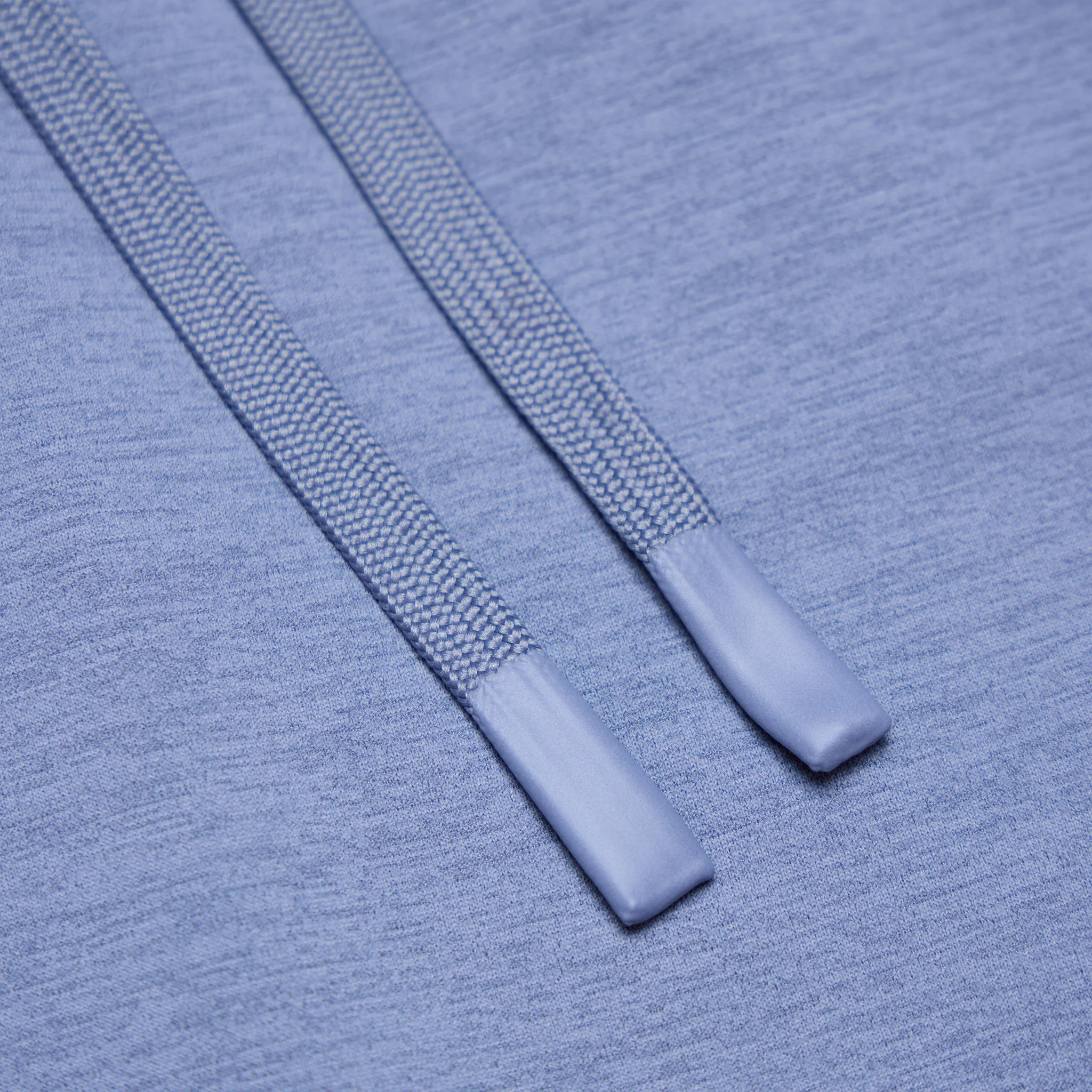 Endurance Short | Steel Blue - Image 6