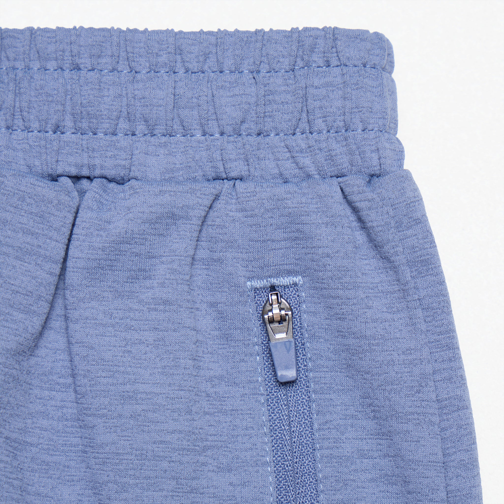 Endurance Short | Steel Blue - Image 9
