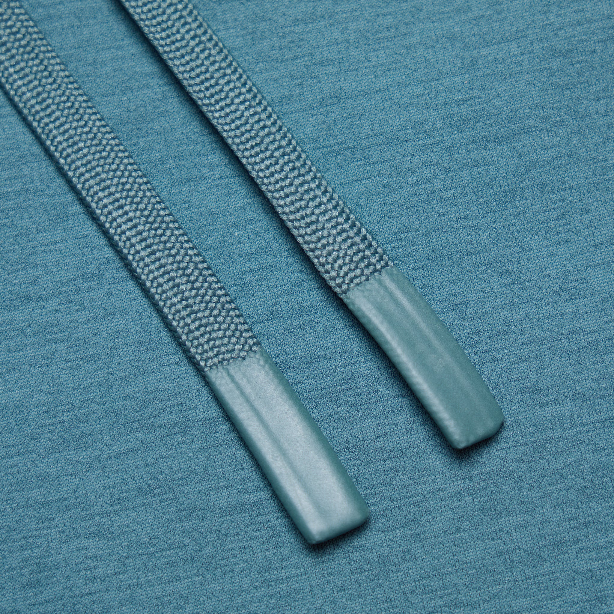 Endurance Short | Teal - Image 5