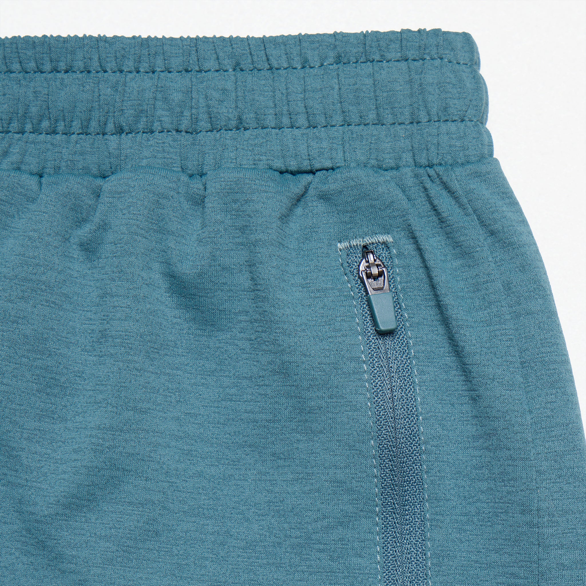 Endurance Short | Teal - Image 7