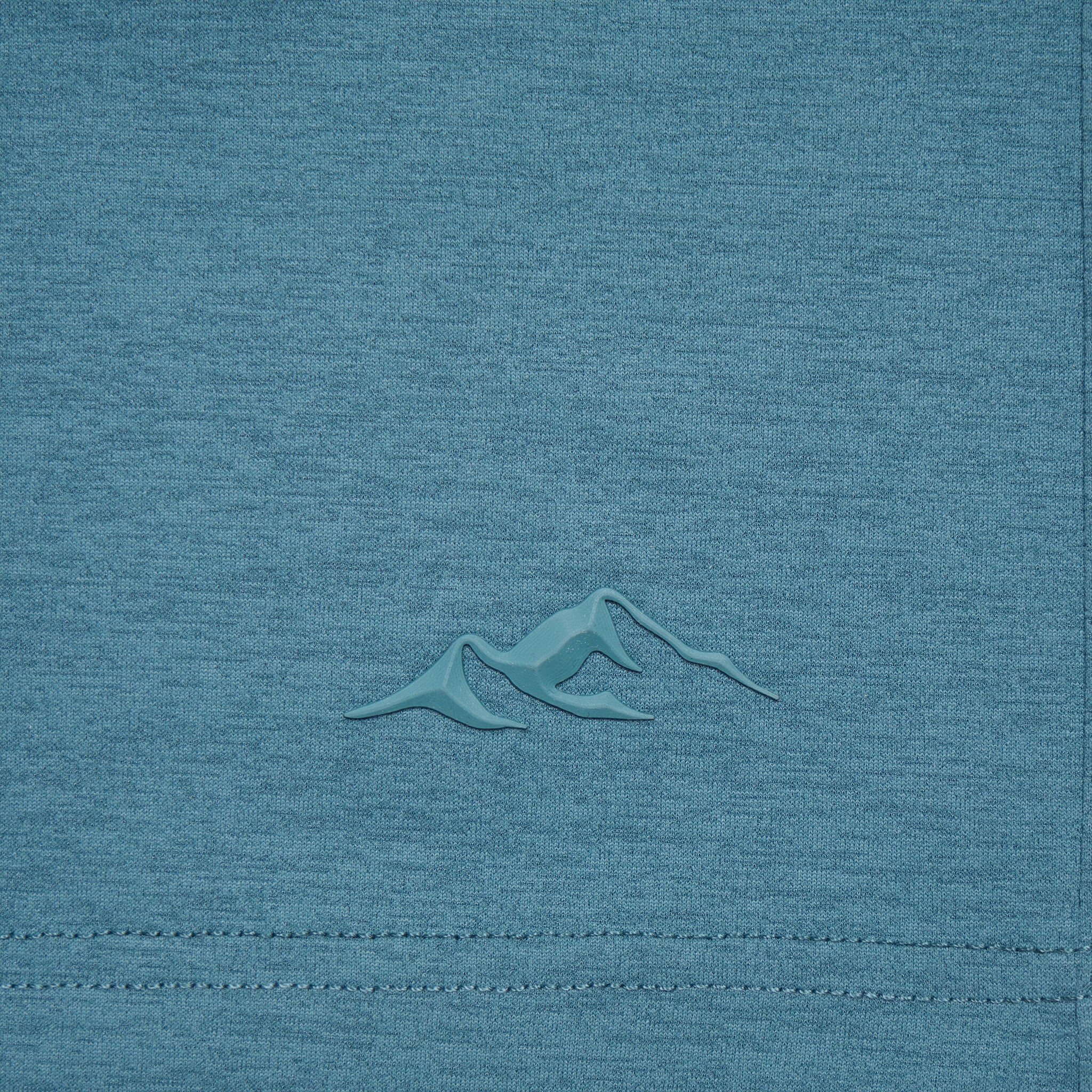 Endurance Short | Teal - Image 9
