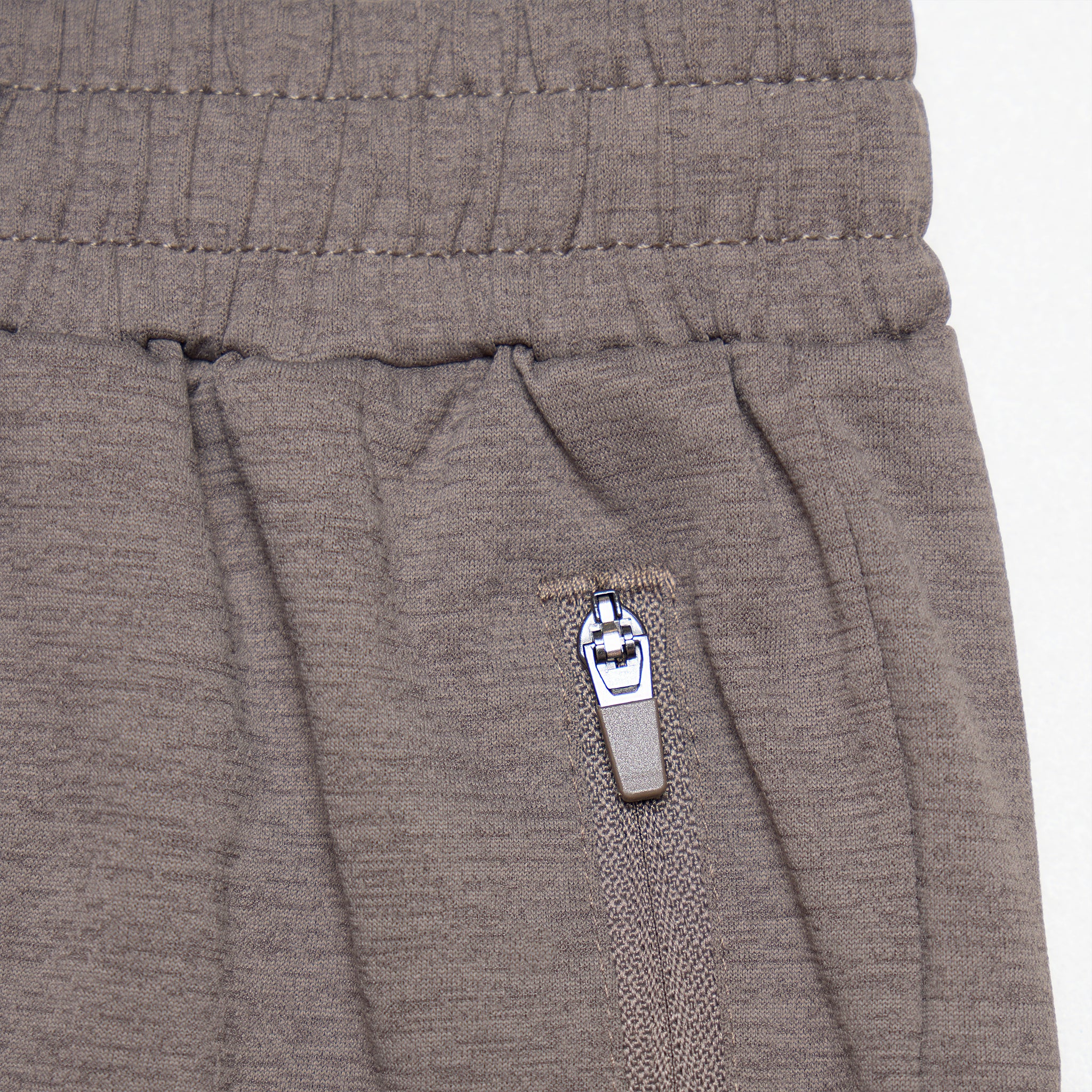 Endurance Short | Washed Brown - Image 10