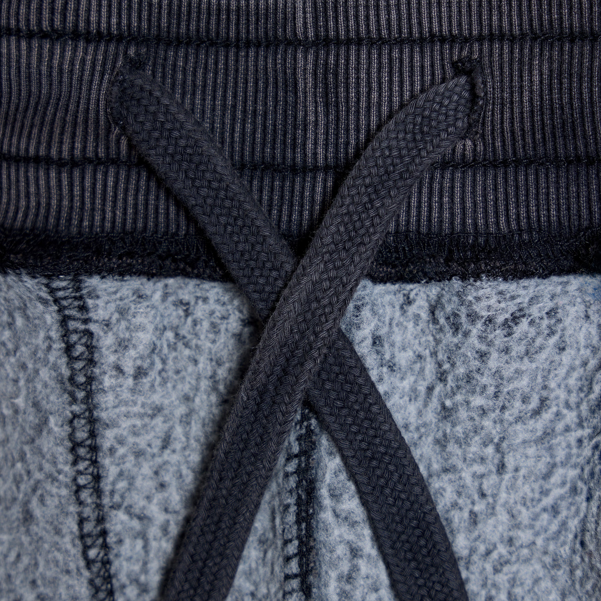 Icon Short | Washed Black - Image 6