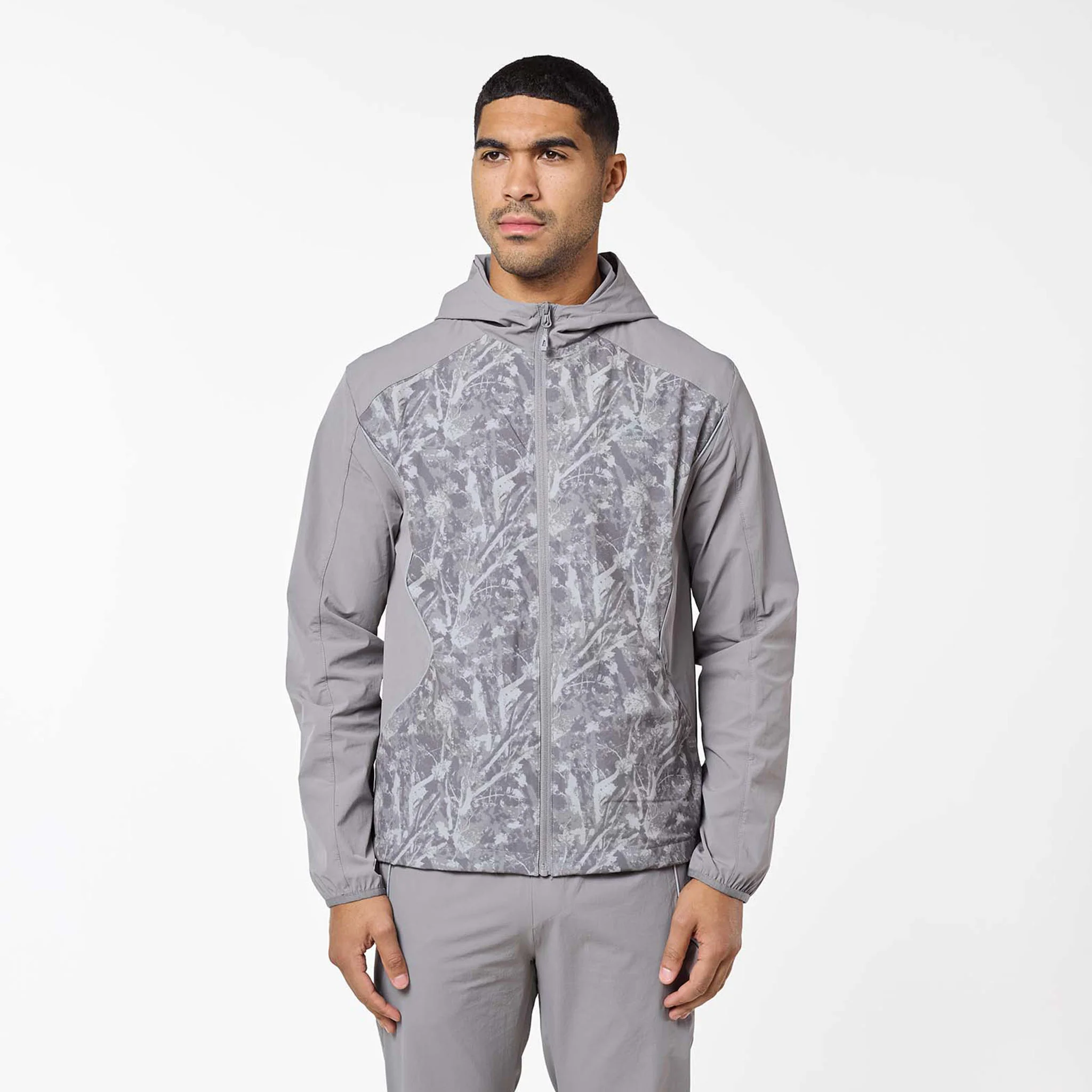 Ignite Tracksuit | Rock - Image 3