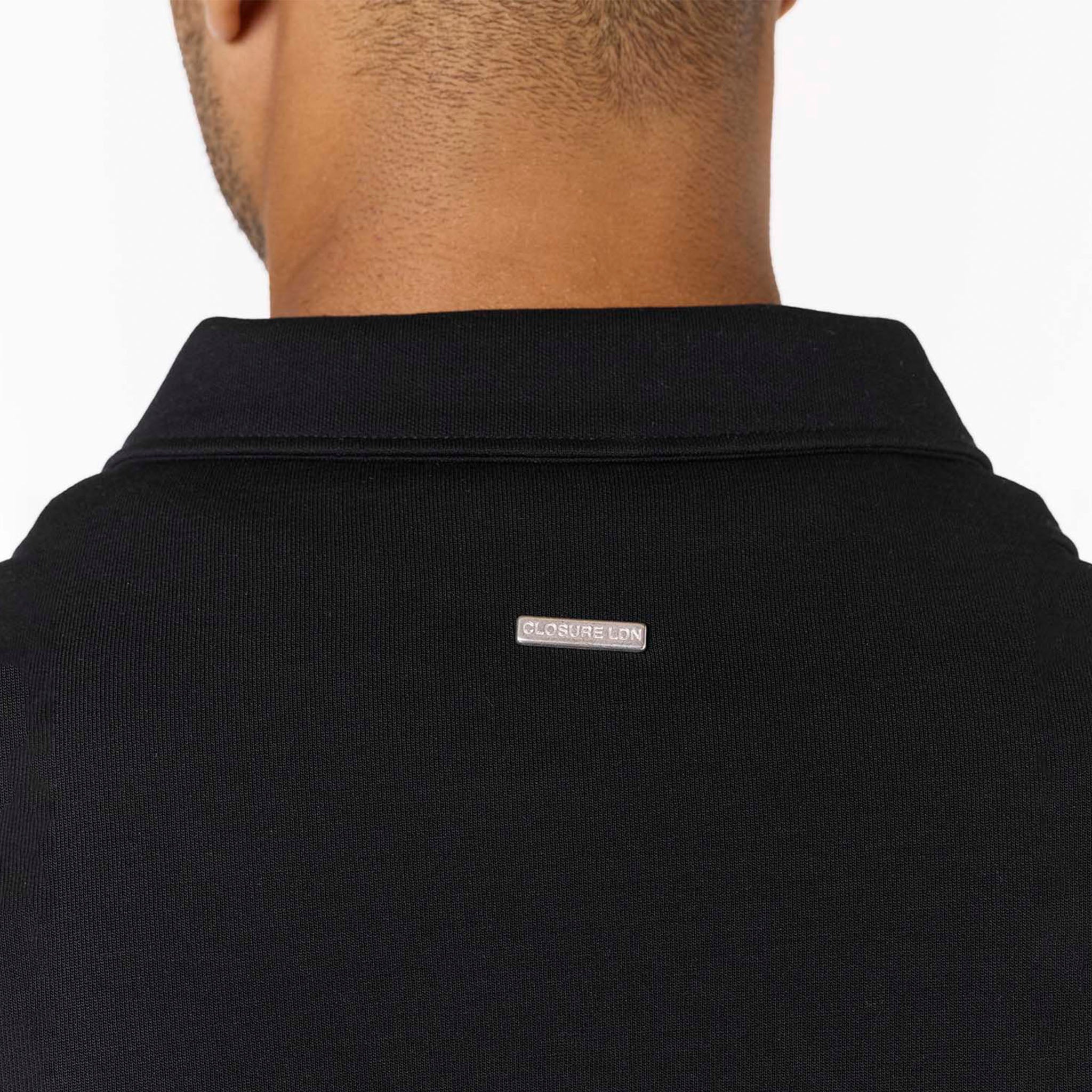 Interlock Set | Black - Image 6