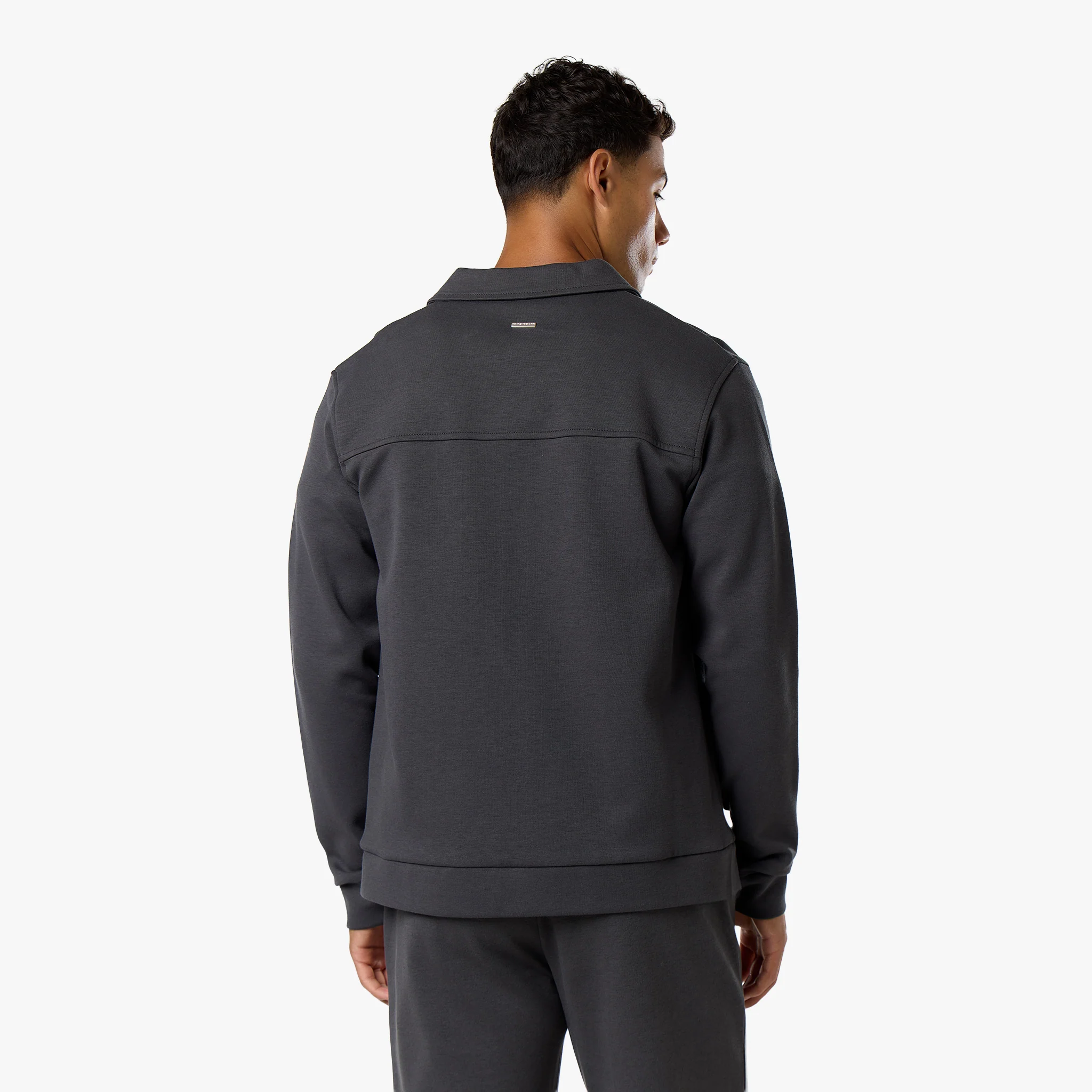 Interlock Set | Charcoal - Image 11