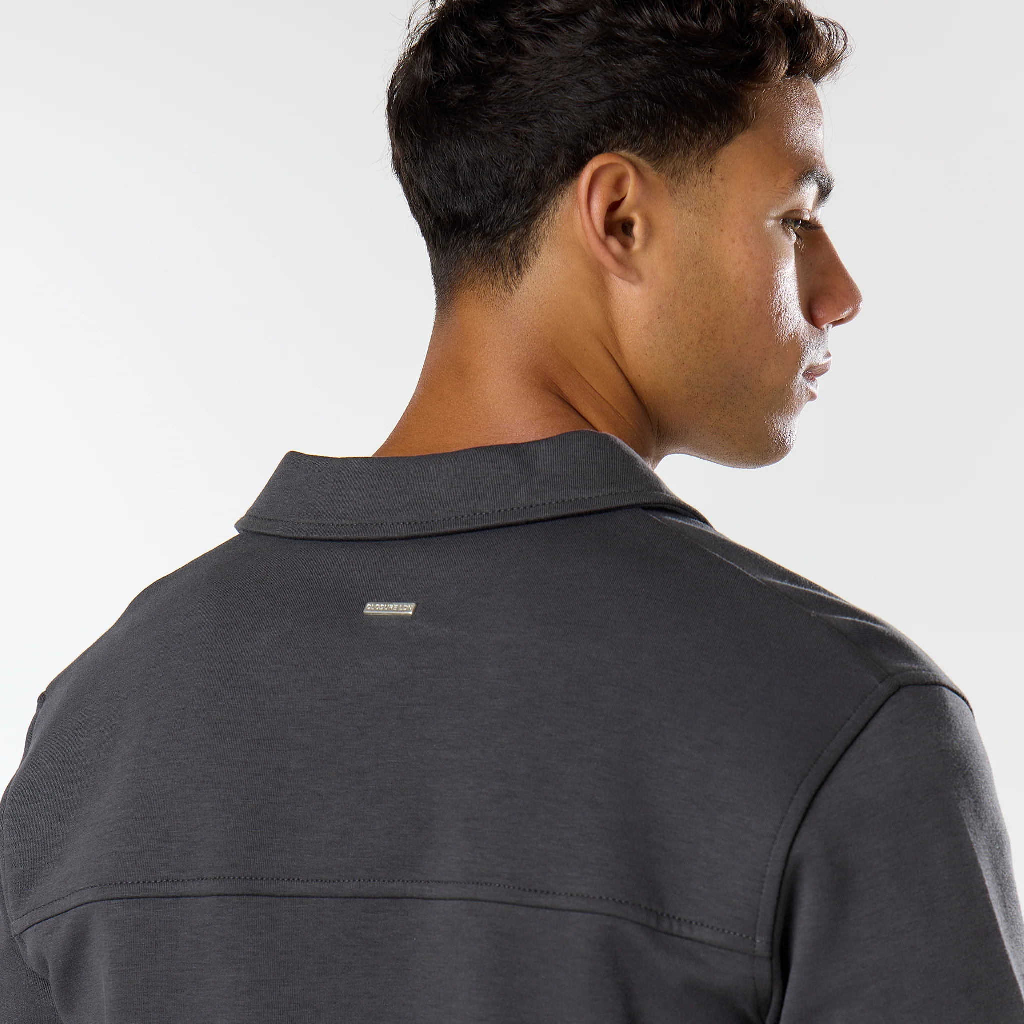 Interlock Set | Charcoal - Image 12