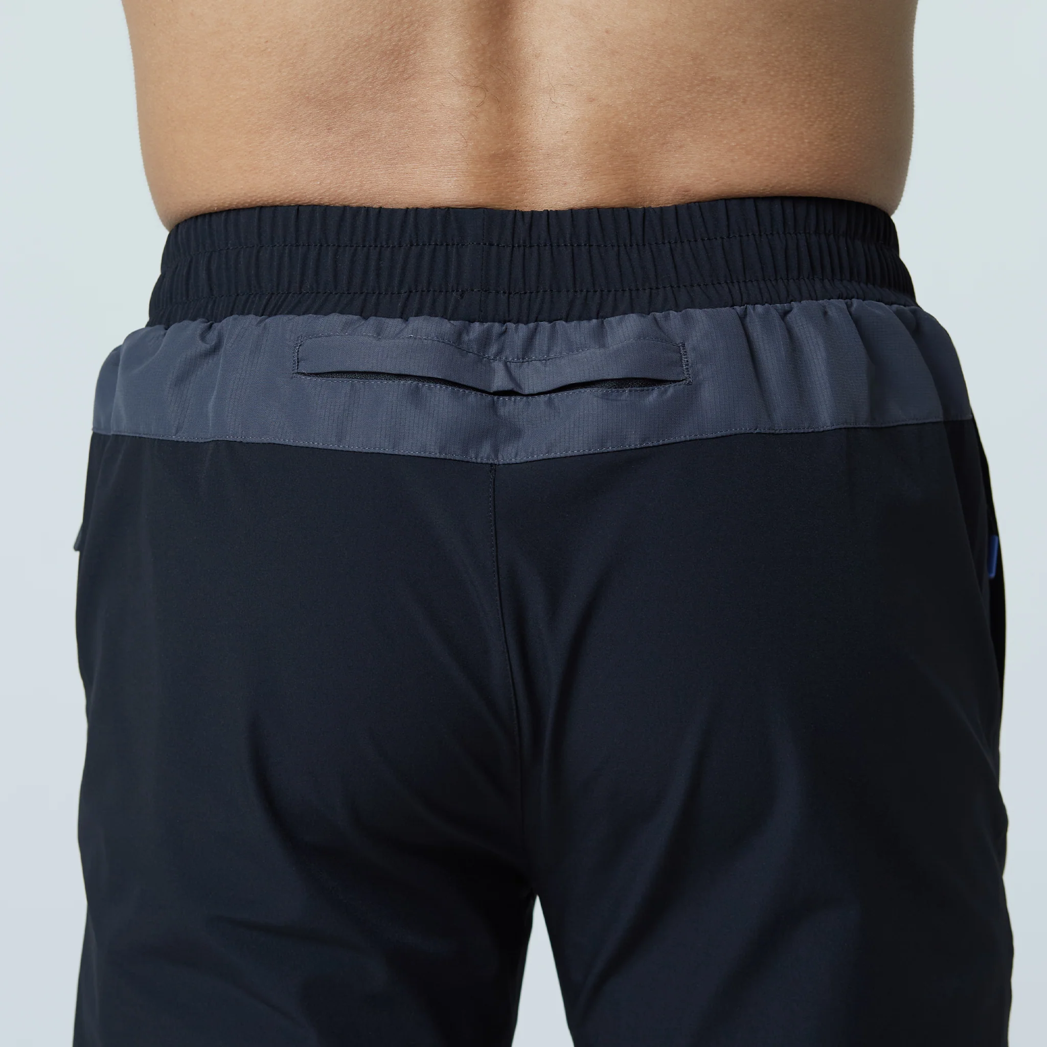 Tech Performance Pant | Black - Image 6