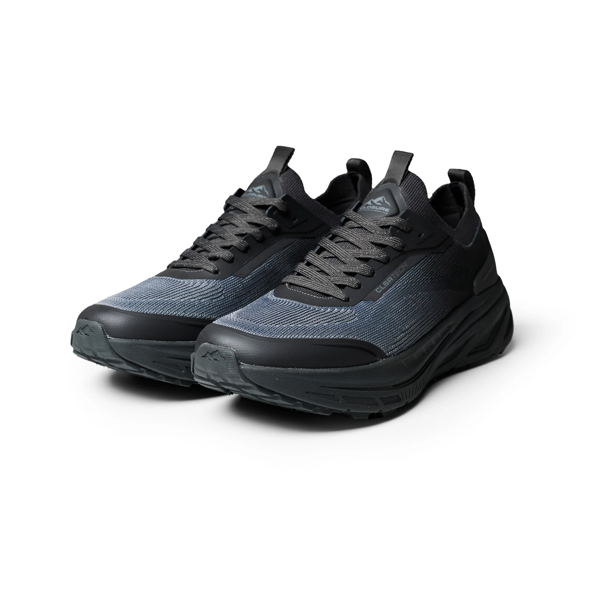 Performance Trainer | Carbon Fade - Image 3