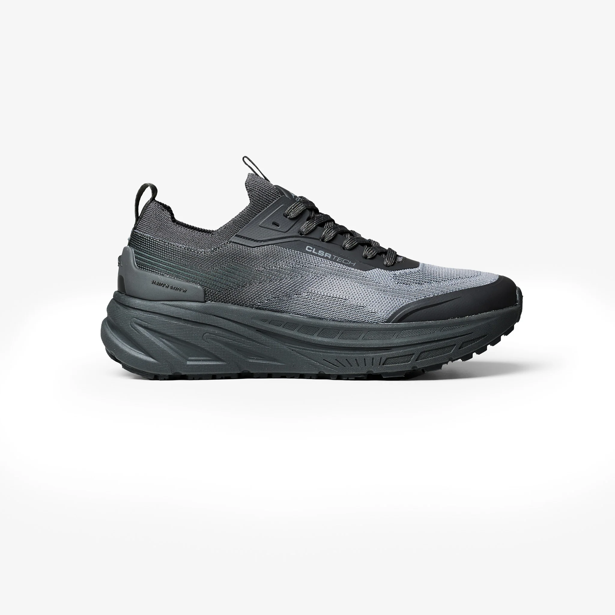 Performance Trainer | Carbon Fade - Image 5