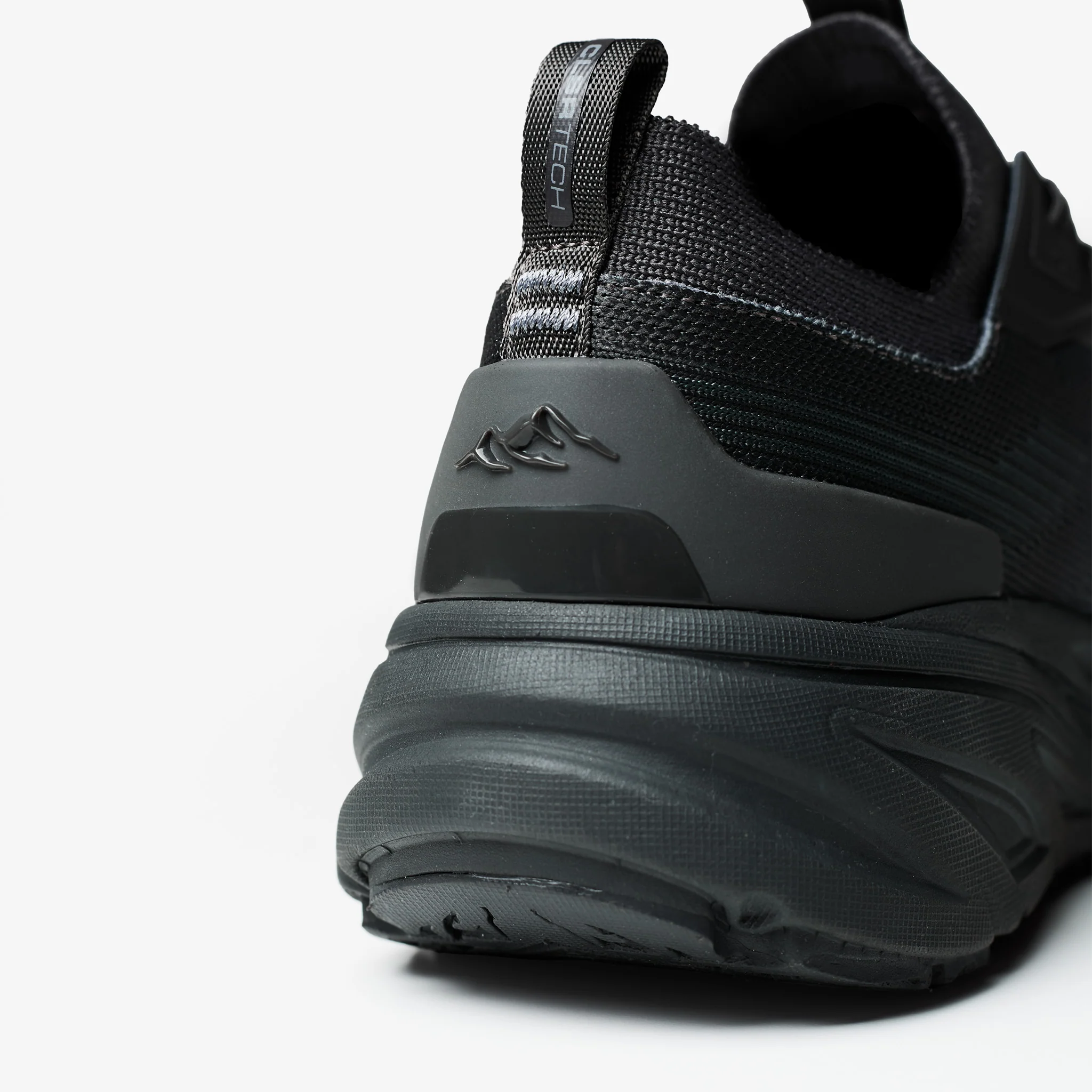 Performance Trainer | Carbon Fade - Image 6