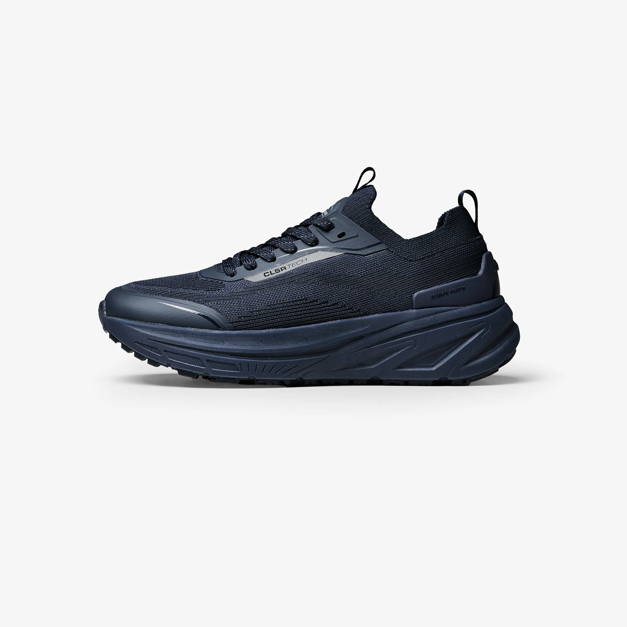 Performance Trainer | Navy