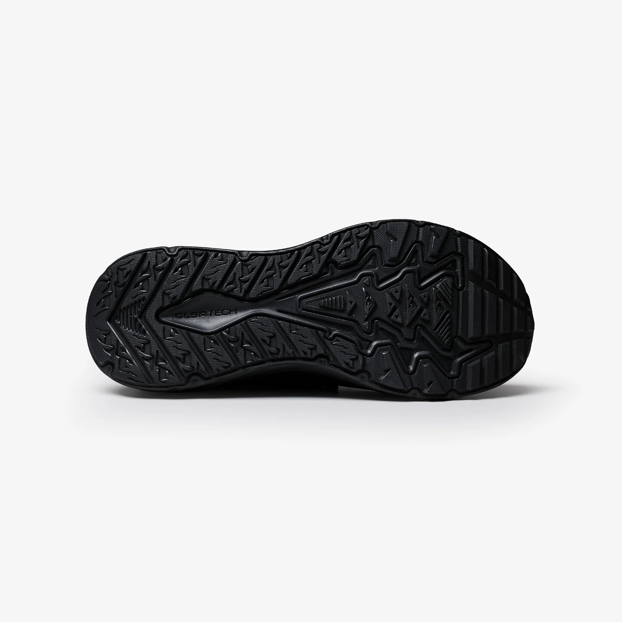 Performance Trainer | Triple Black - Image 4