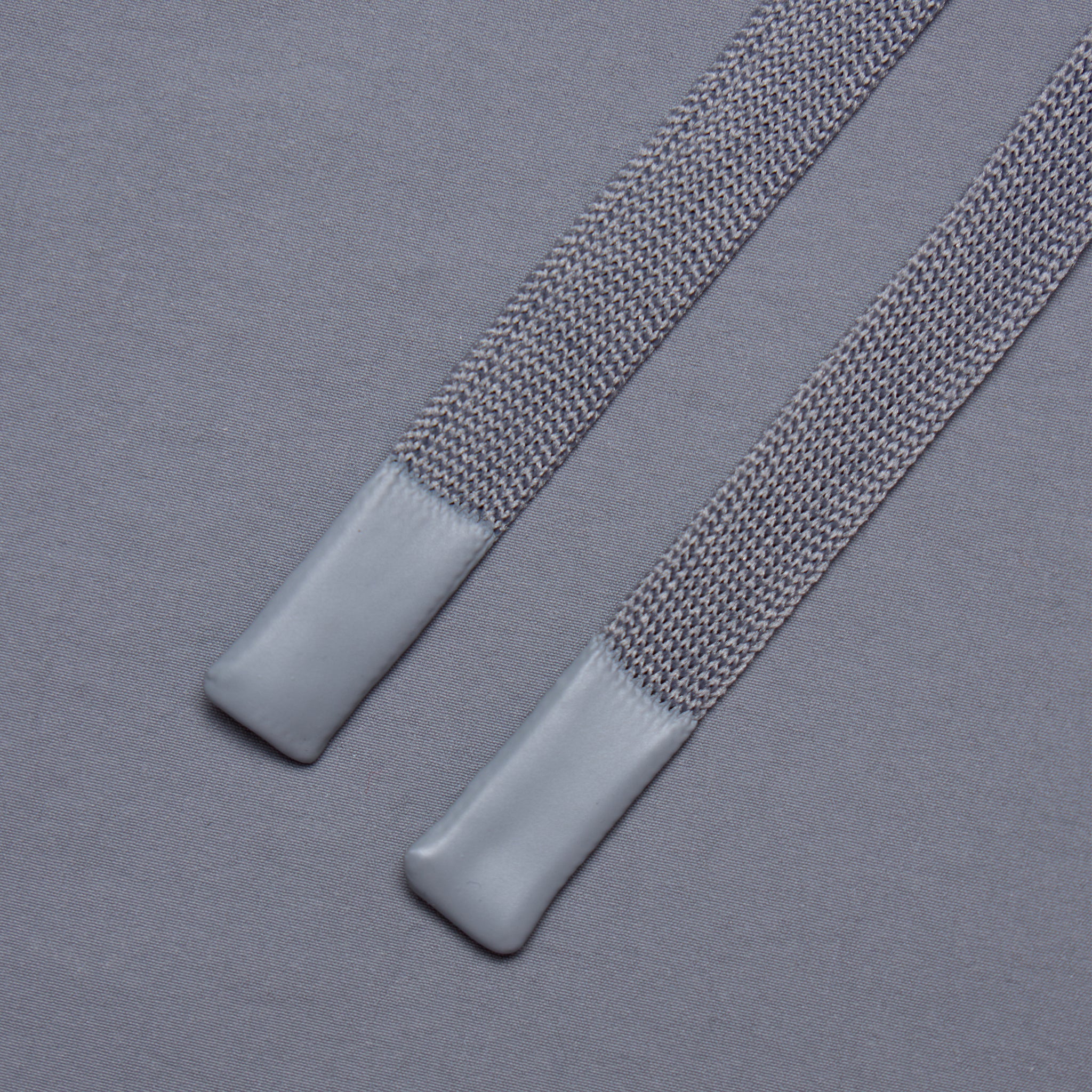 Premium Active Short | Mid Grey - Image 3