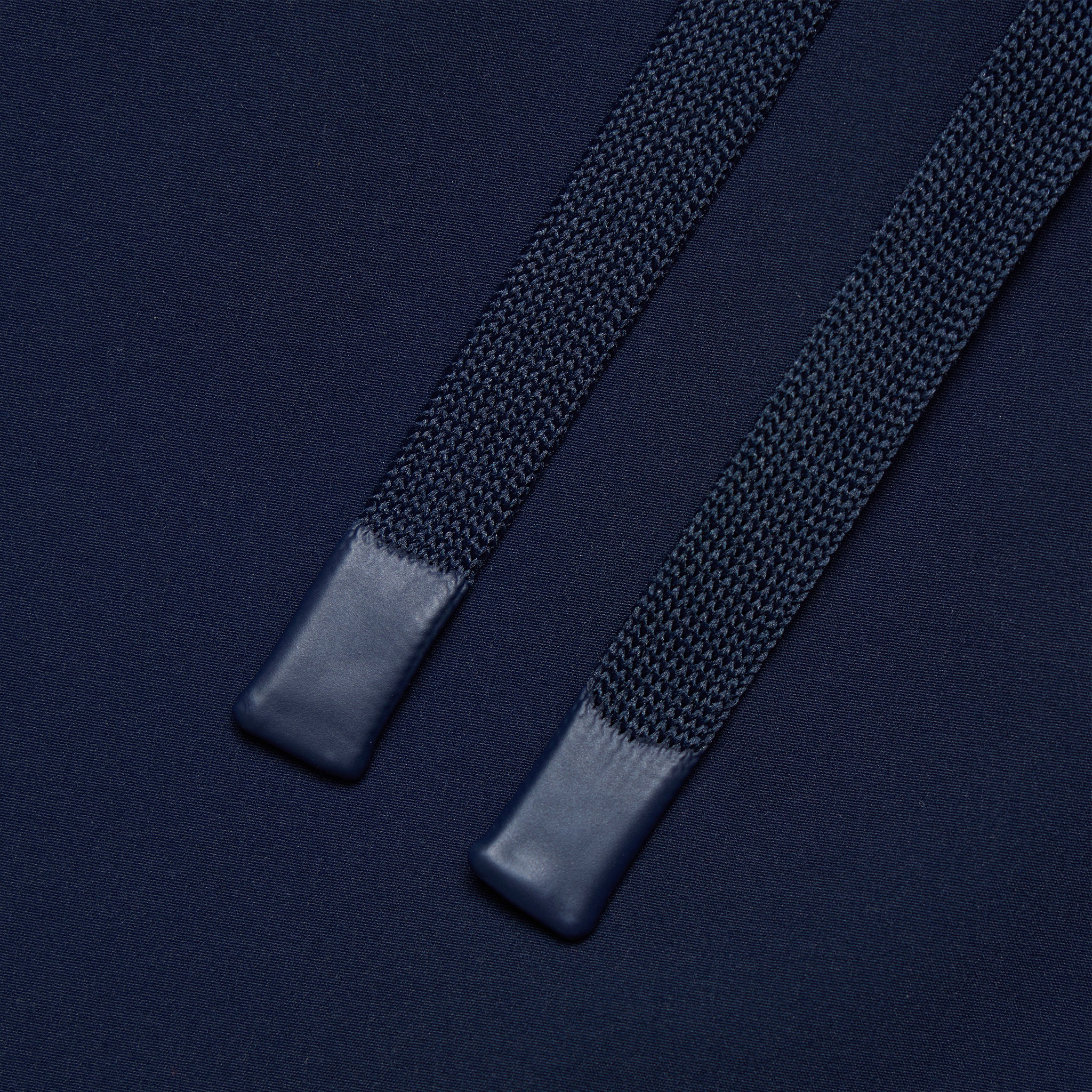 Premium Active Short | Navy - Image 3