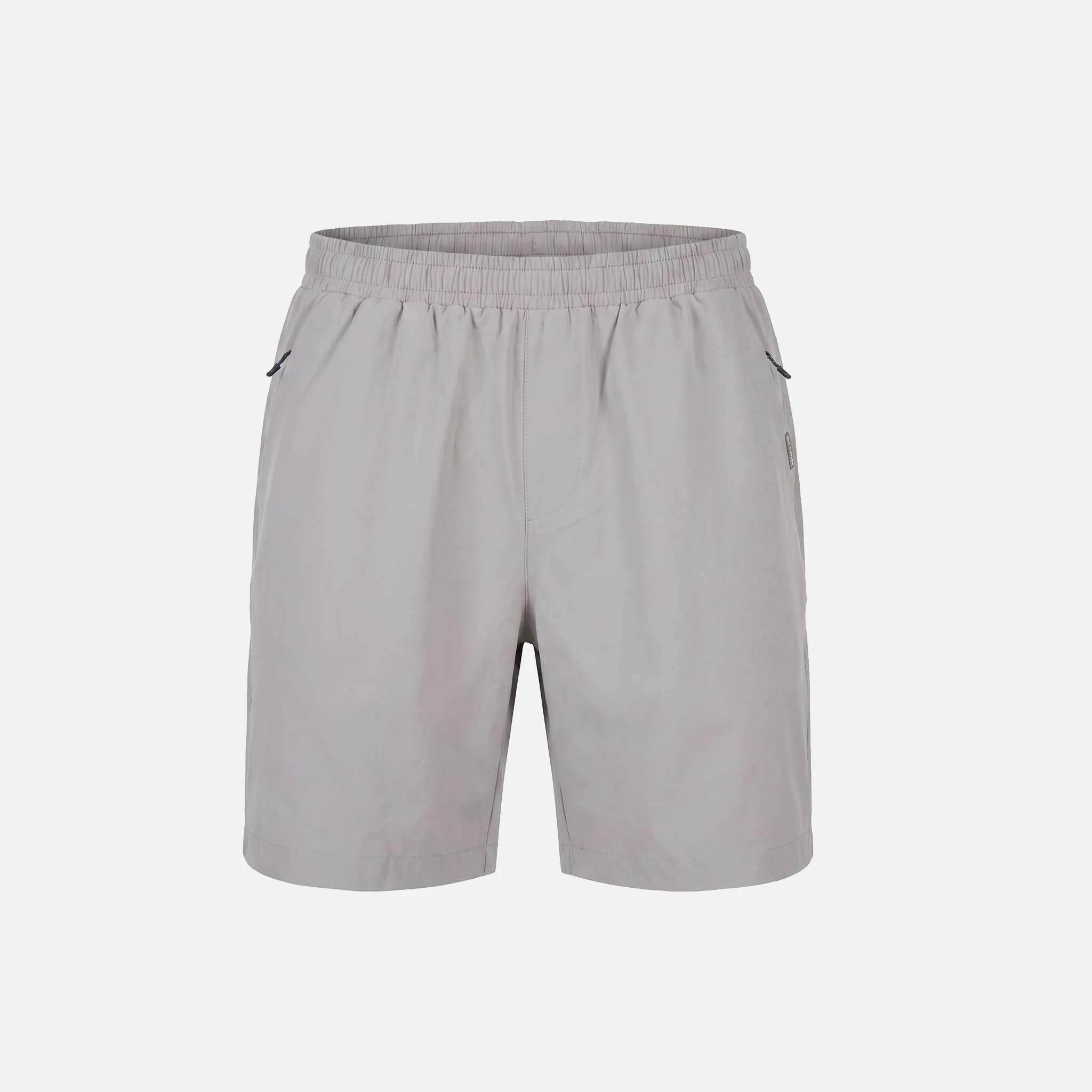 Premium Active Short | Stone - Image 10