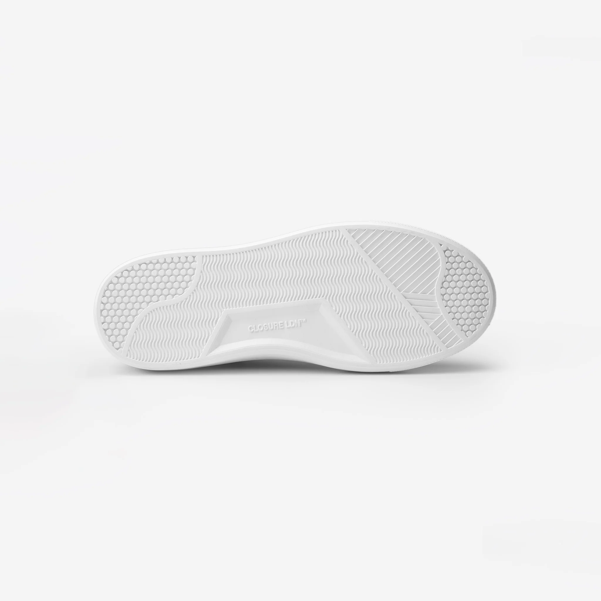 Premium Classic Trainer | Charcoal - Image 7