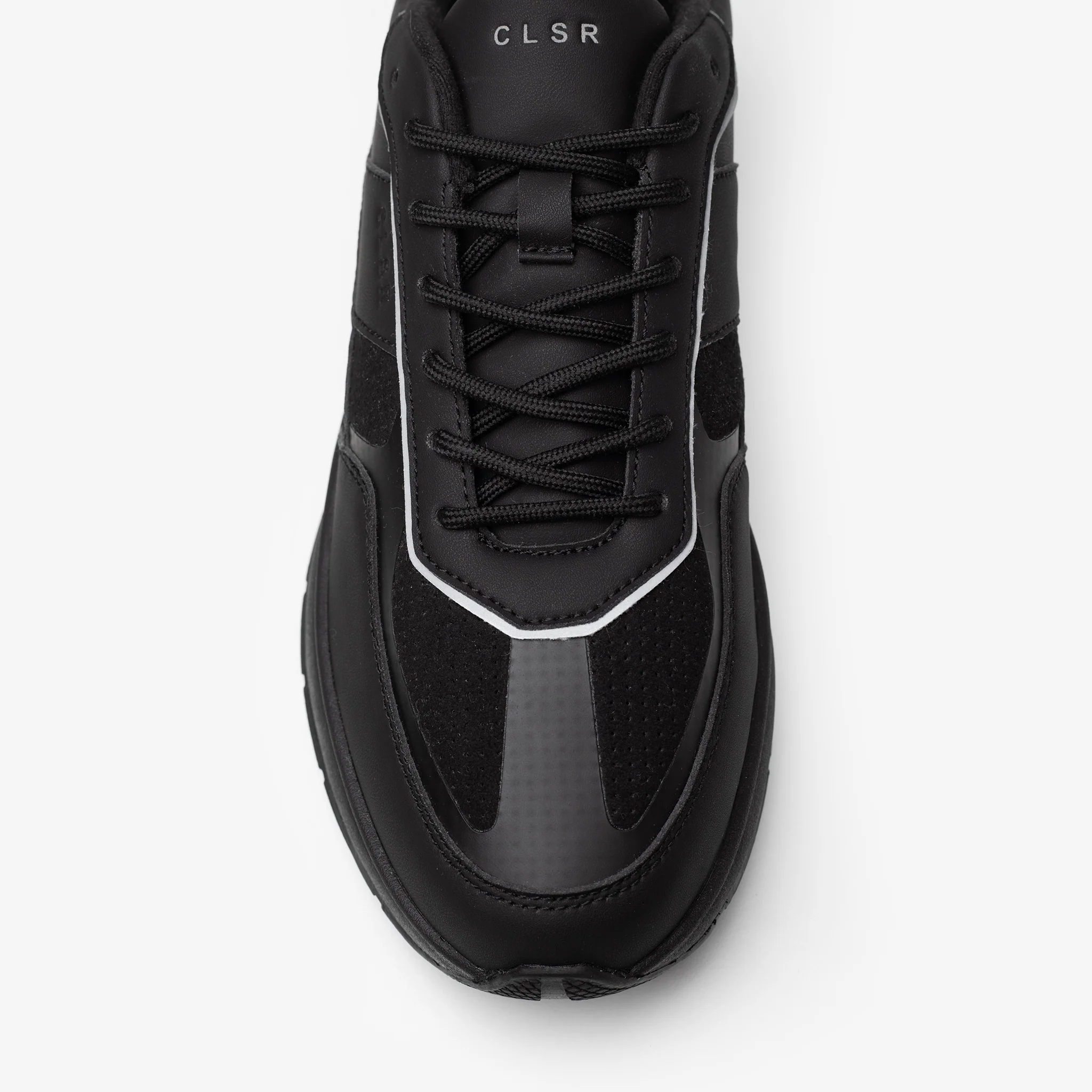 Premium Runner | Black - Image 6