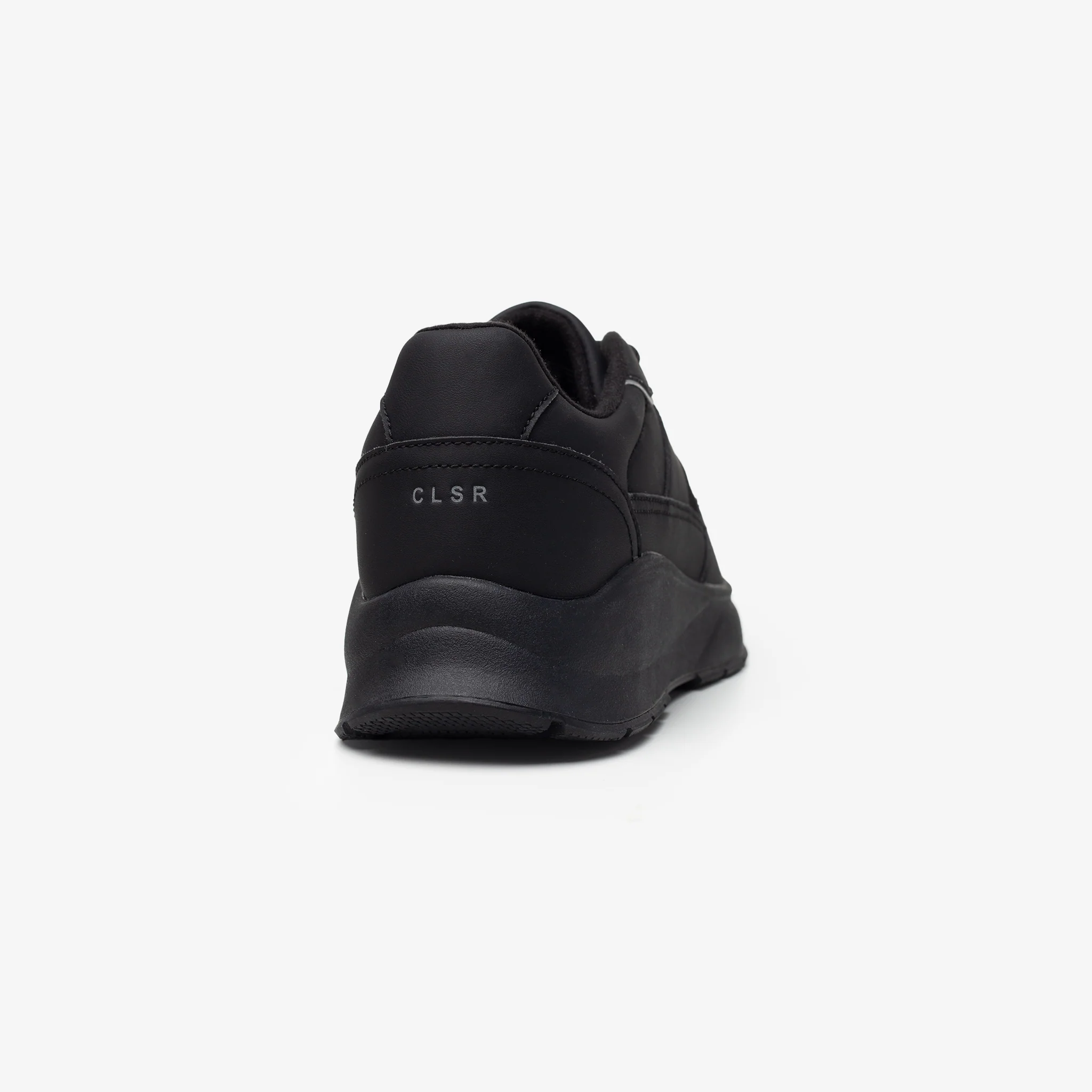 Premium Runner | Black - Image 7