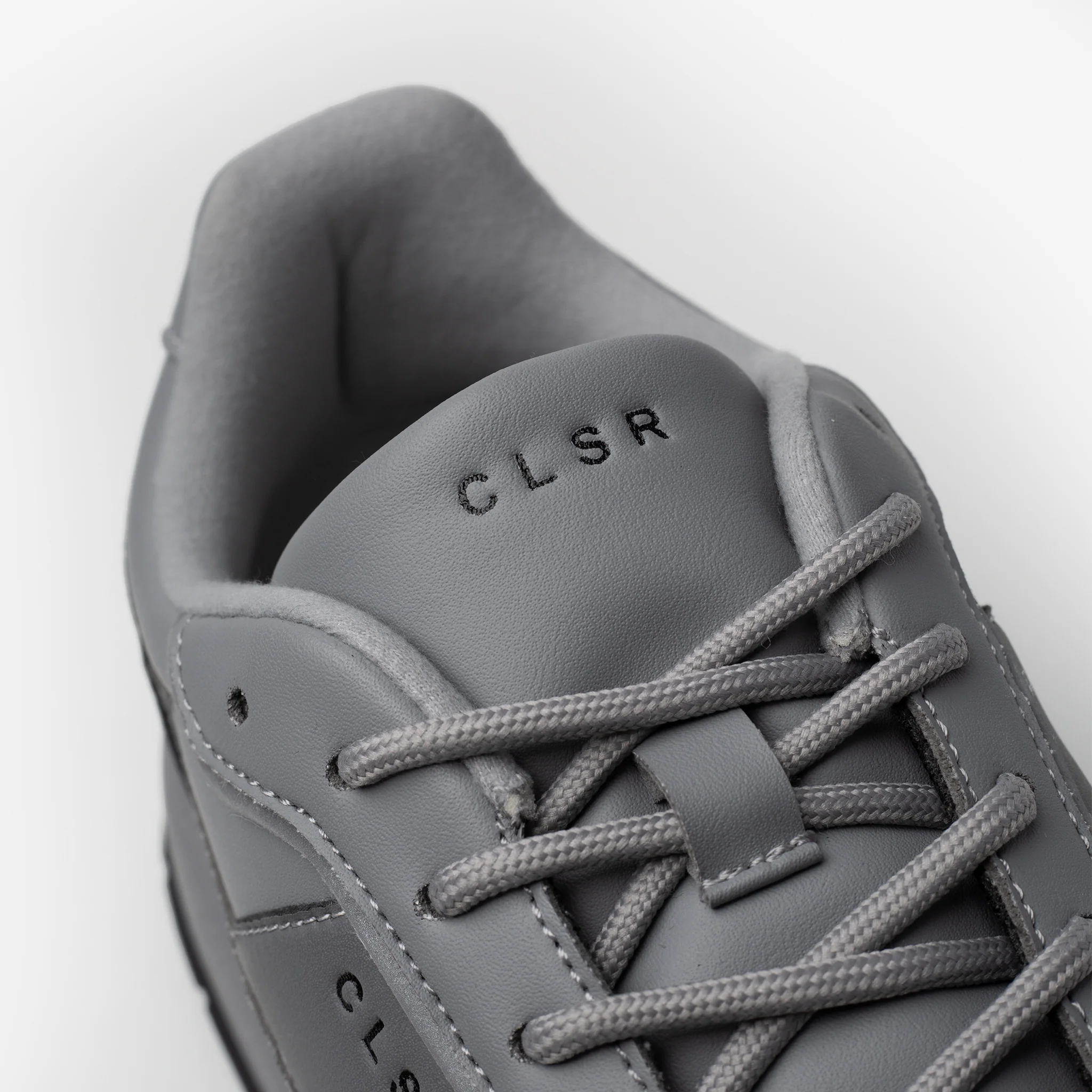 Premium Runner | Grey - Image 10