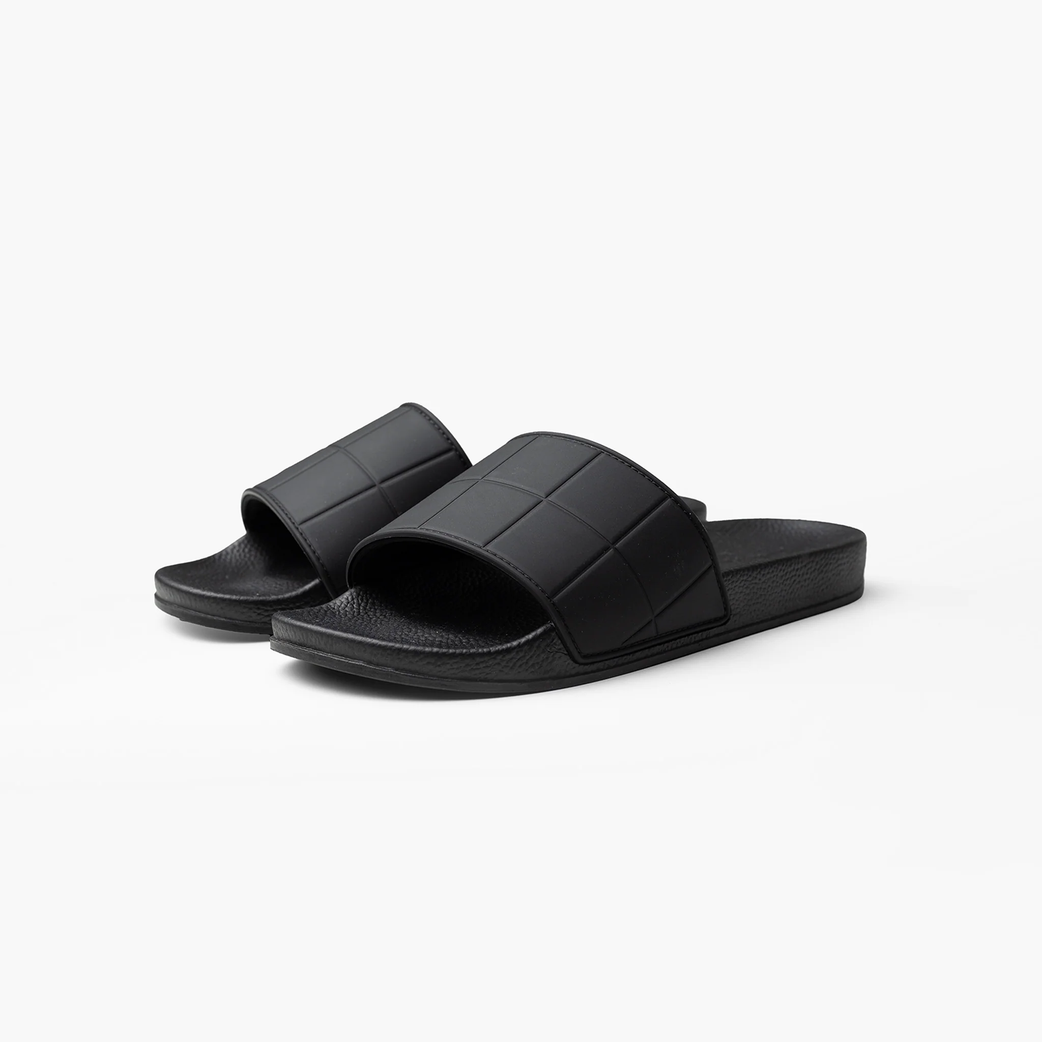Premium Slide | Black - Image 2