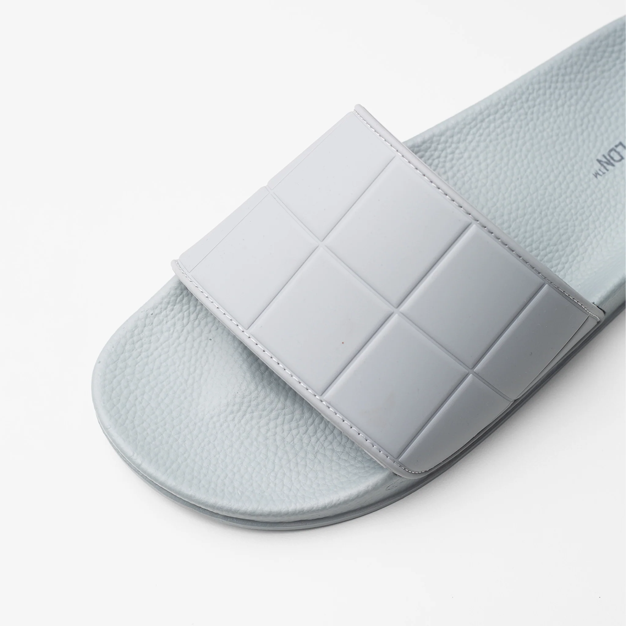 Premium Slide | Grey - Image 3