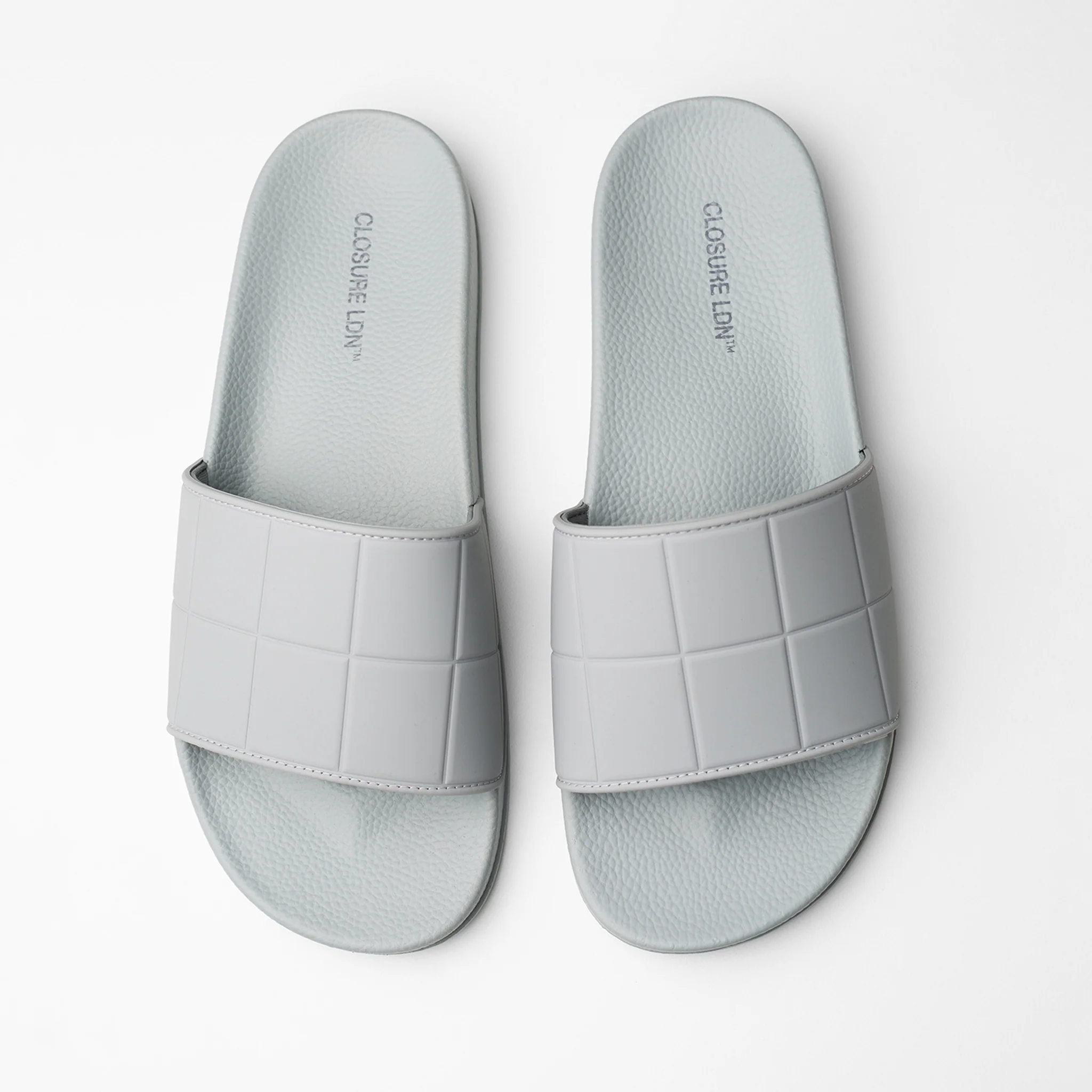 Premium Slide | Grey - Image 4