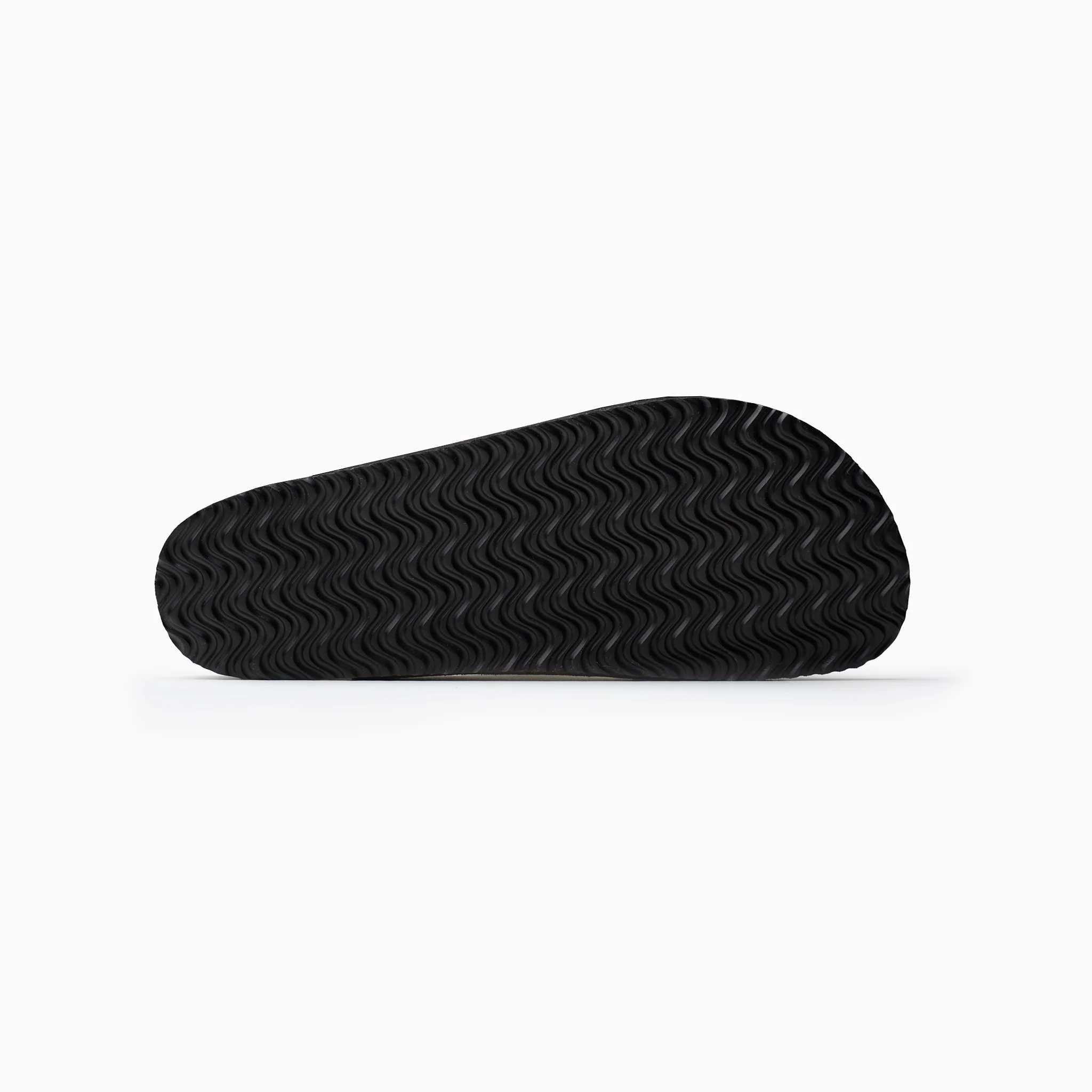 Premium Mule | Black - Image 6