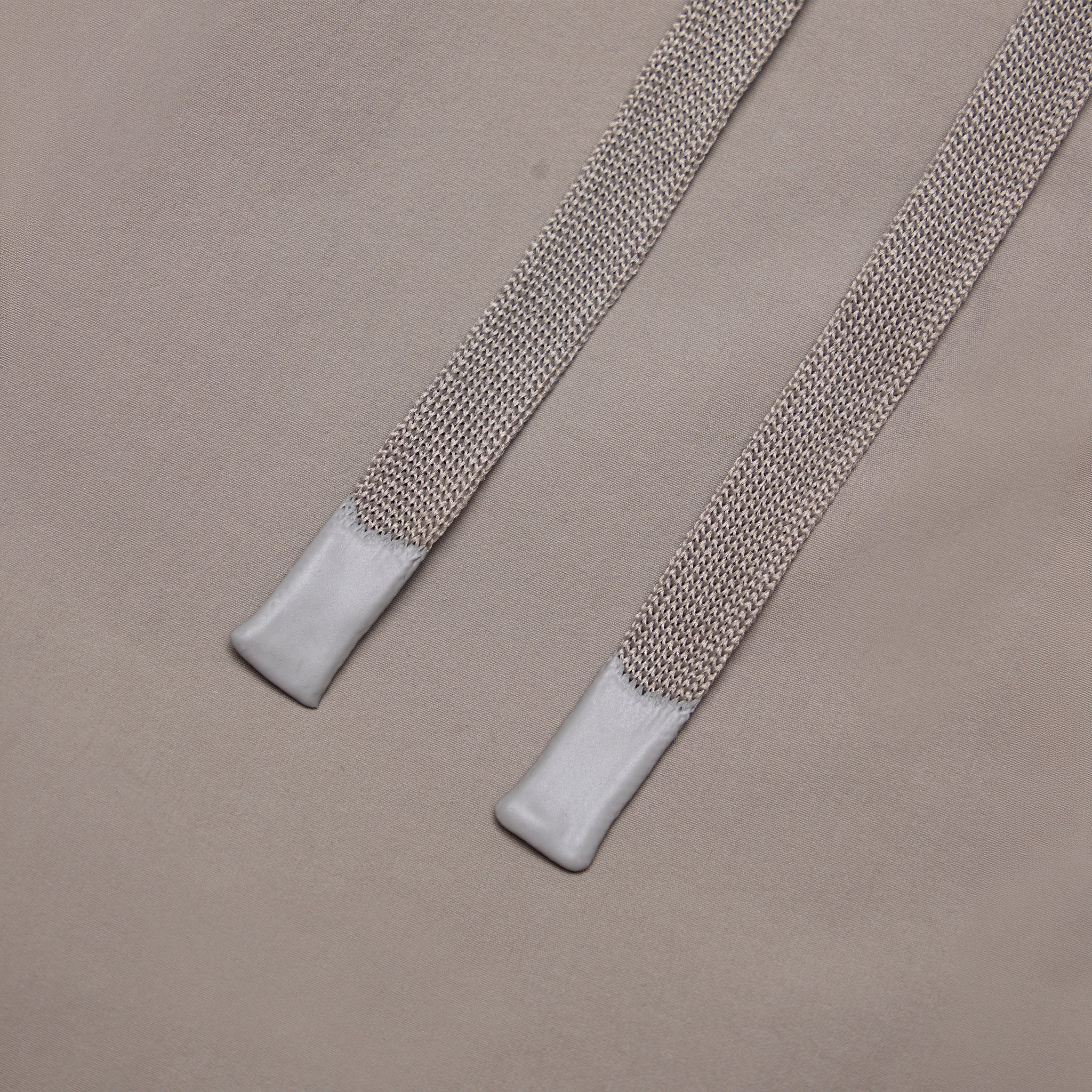Premium Tech Cargo Short | Taupe - Image 3